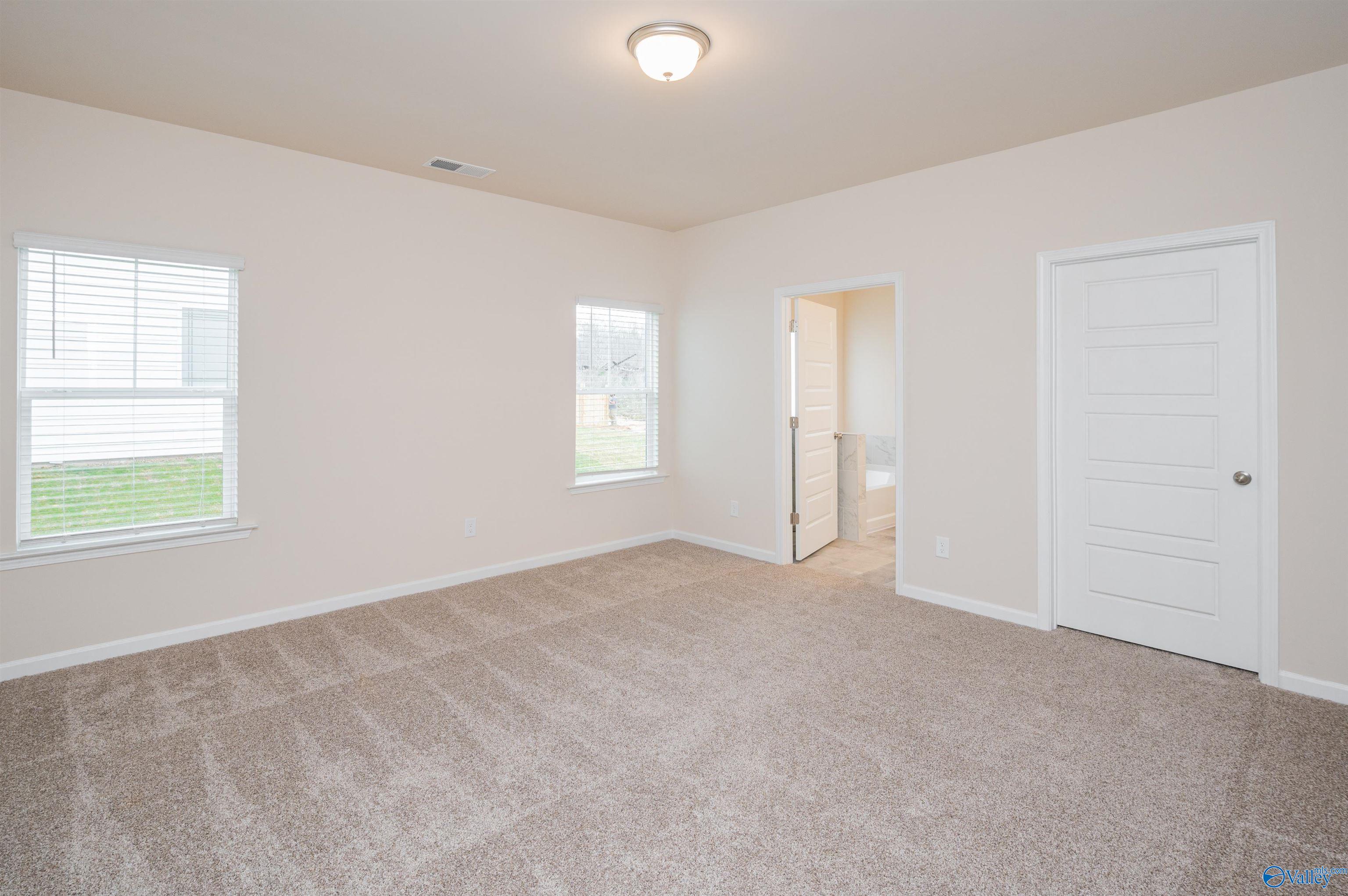 25776 Finchley Drive