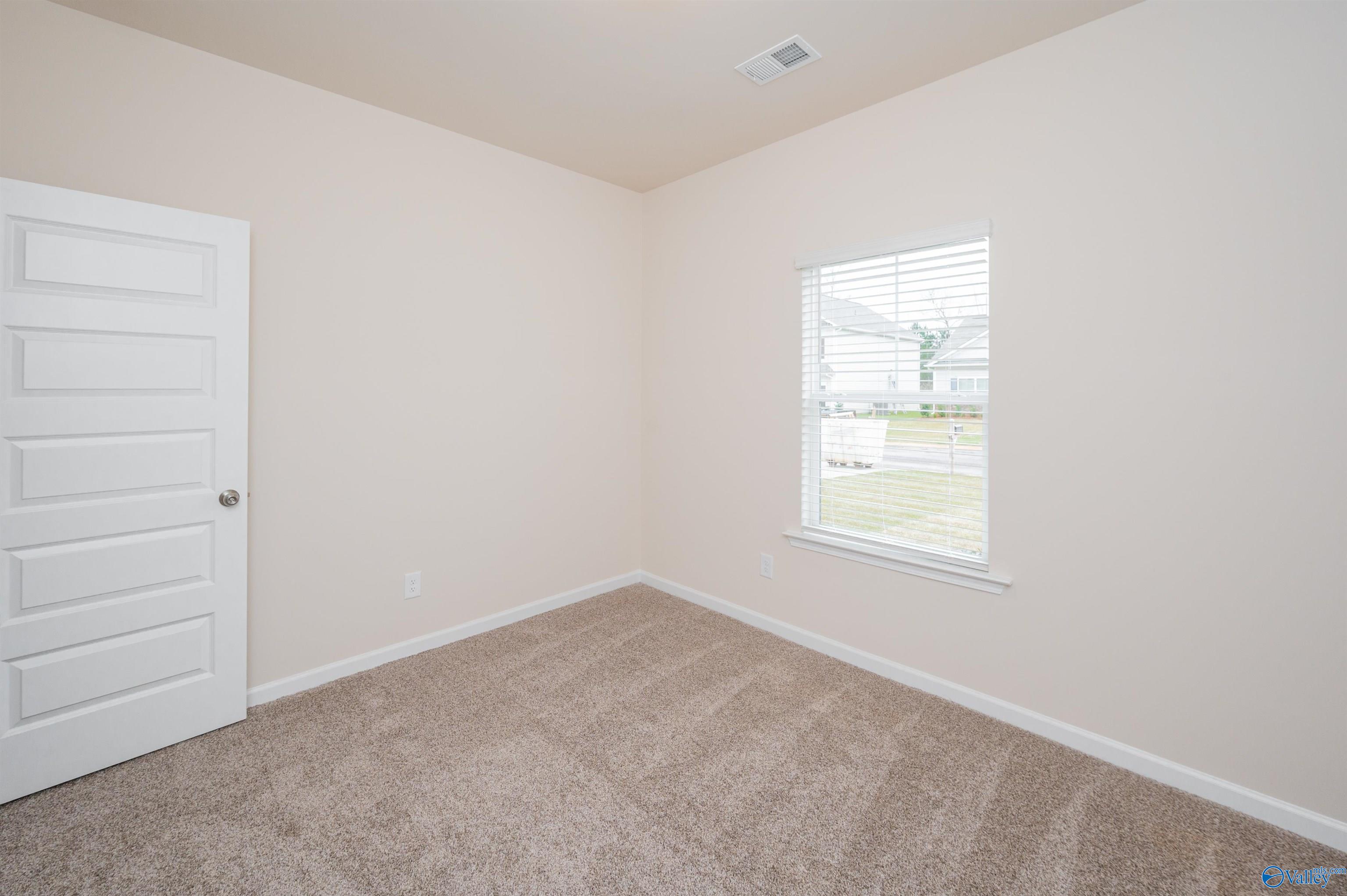 25776 Finchley Drive