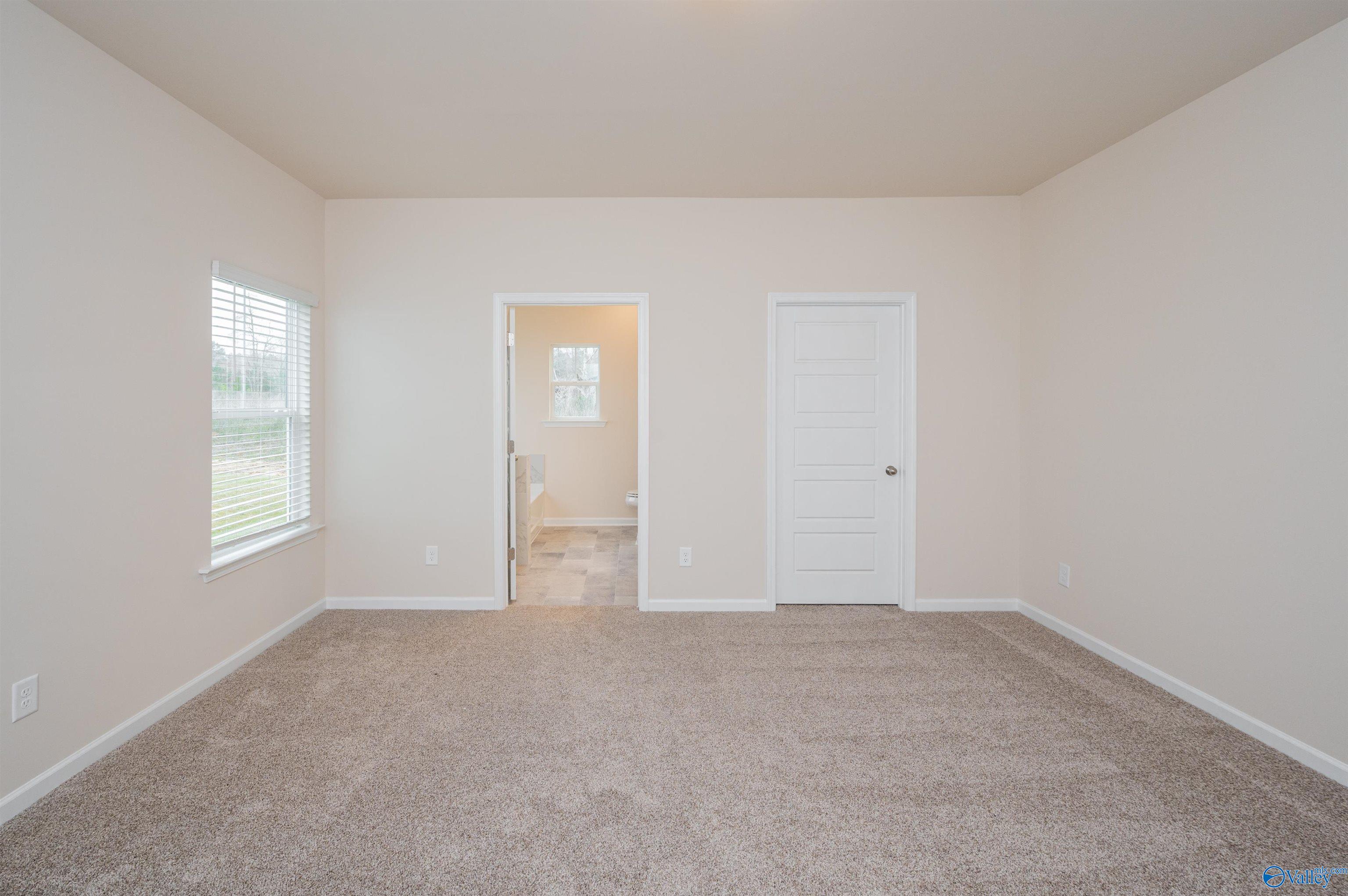 25776 Finchley Drive