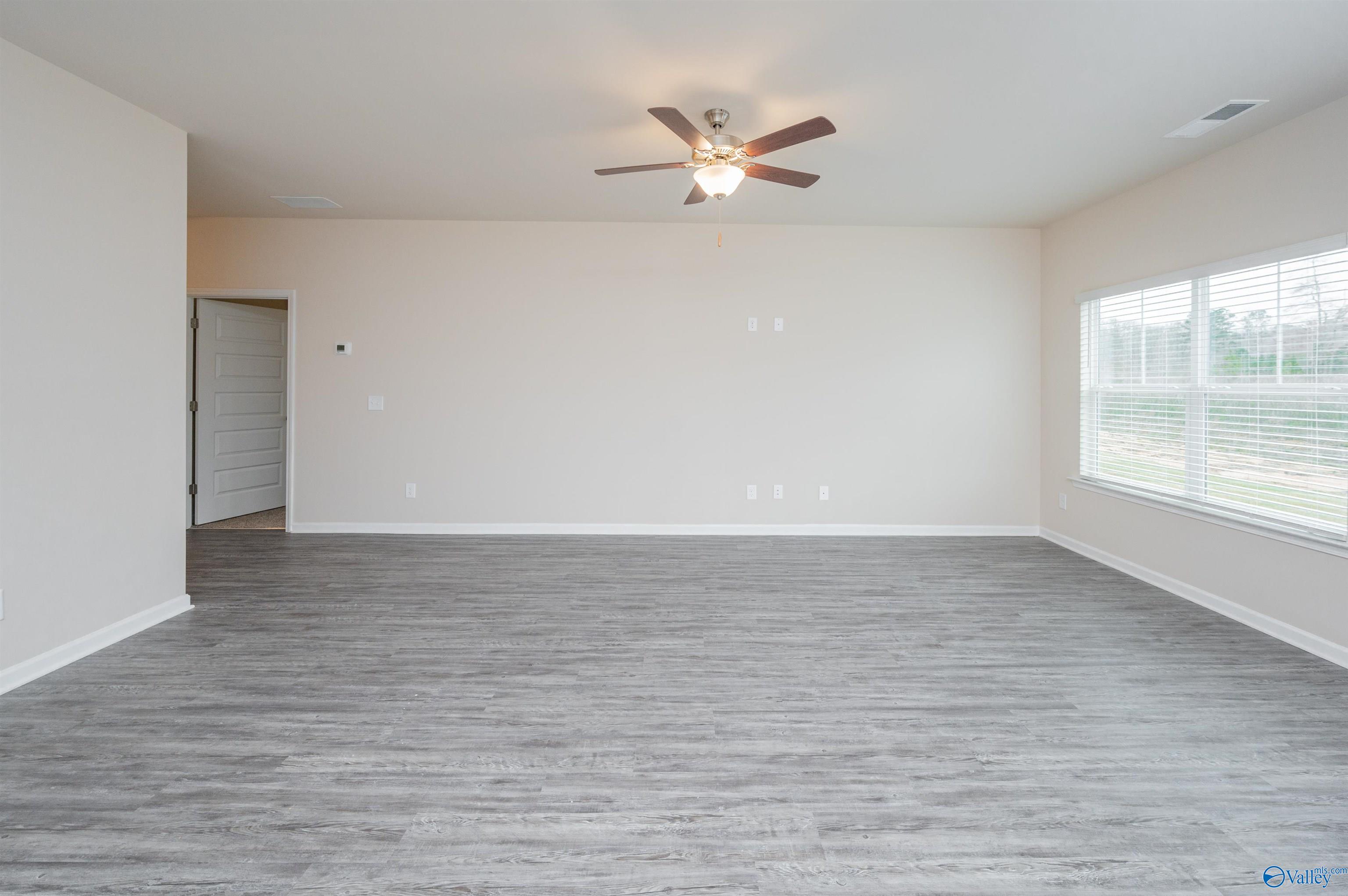 25776 Finchley Drive