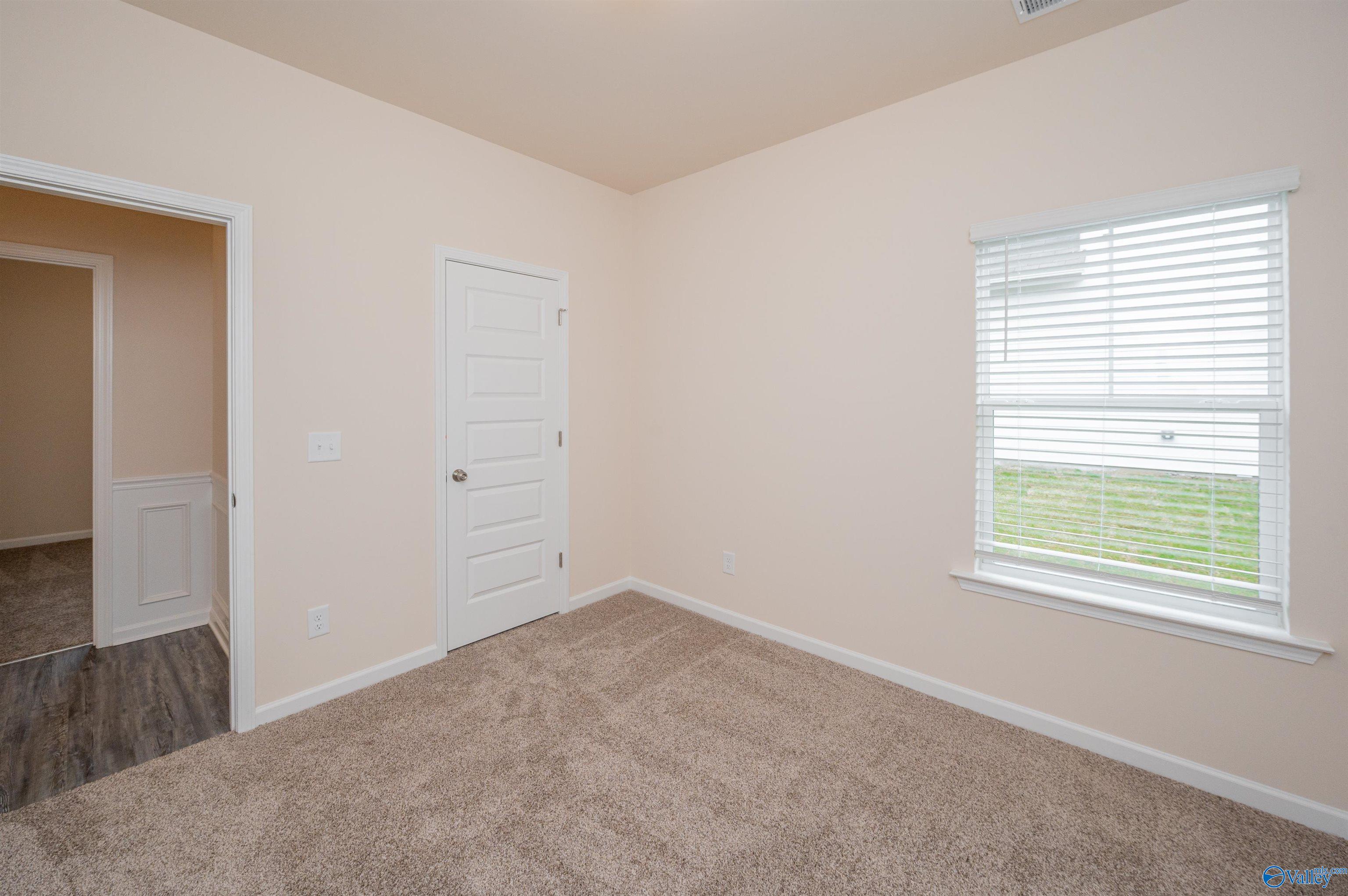 25776 Finchley Drive