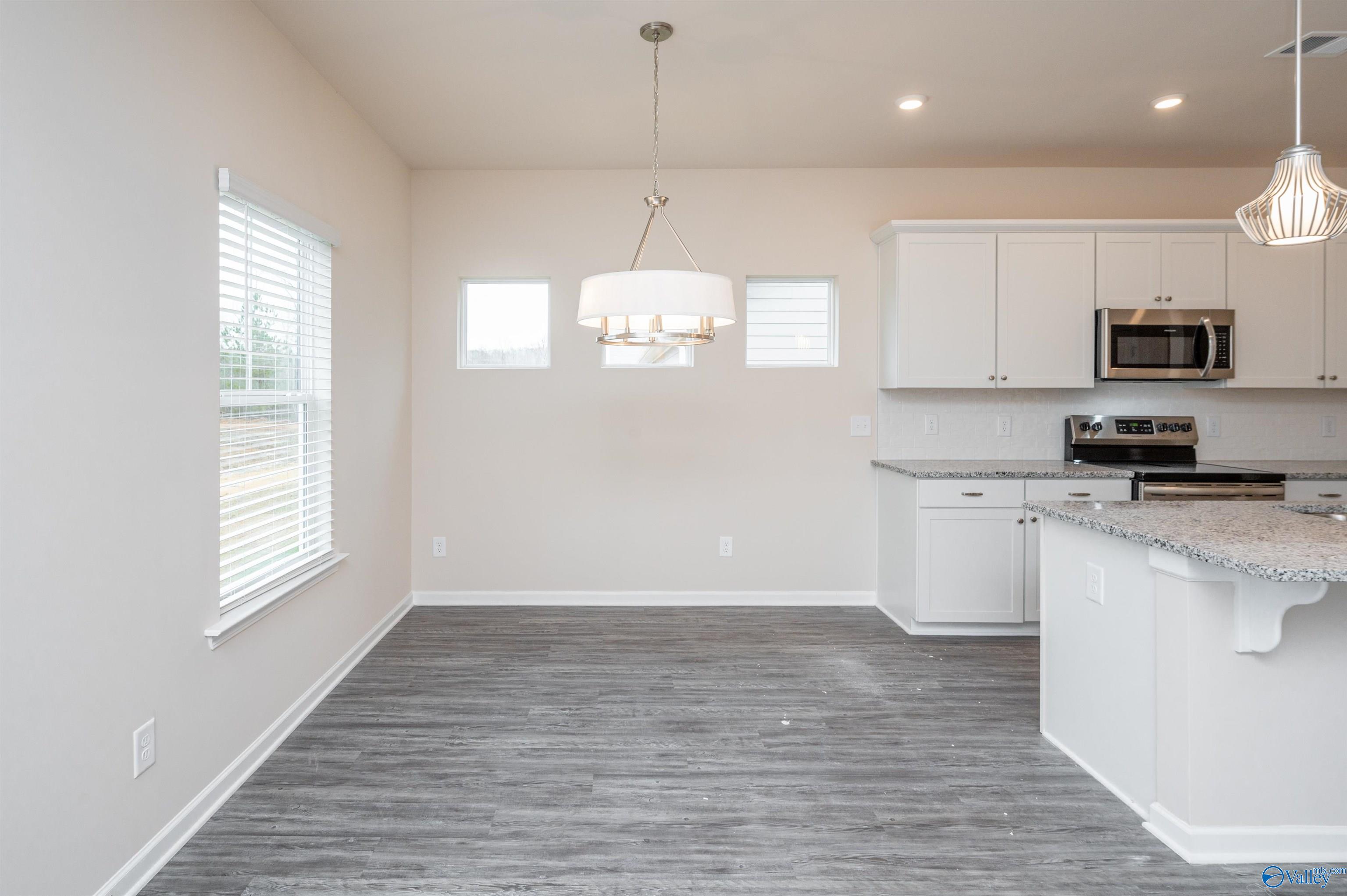 25776 Finchley Drive