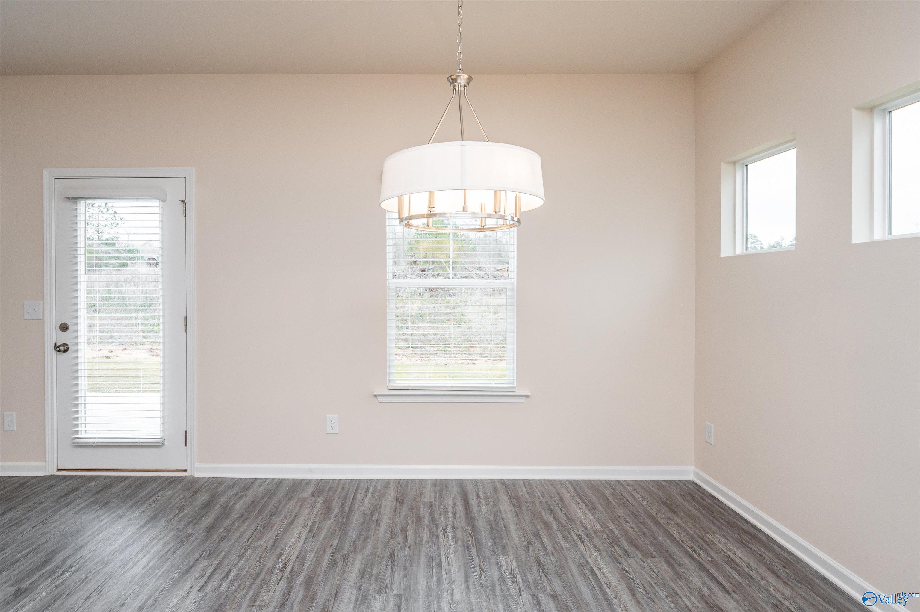 25776 Finchley Drive