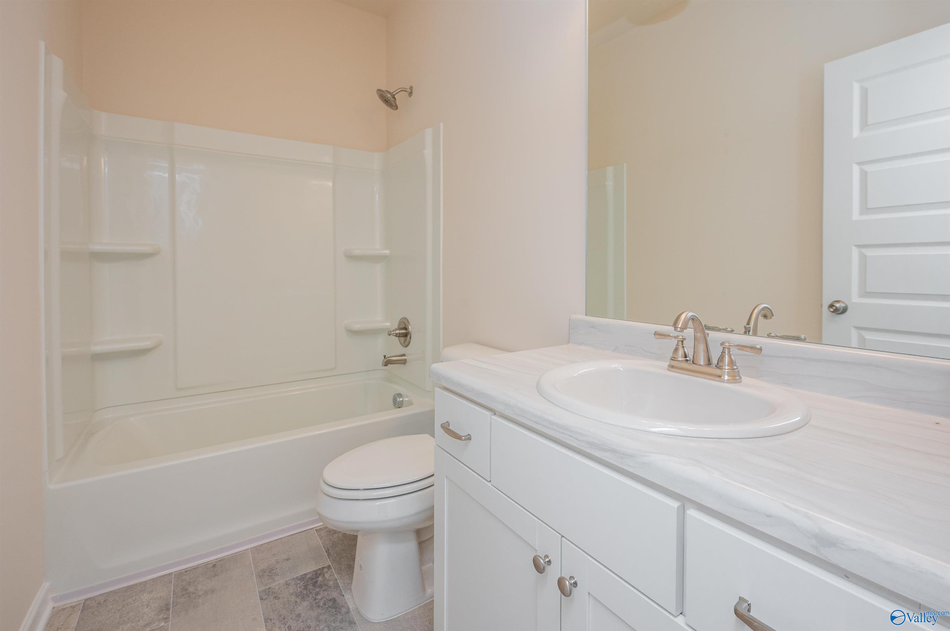 25776 Finchley Drive
