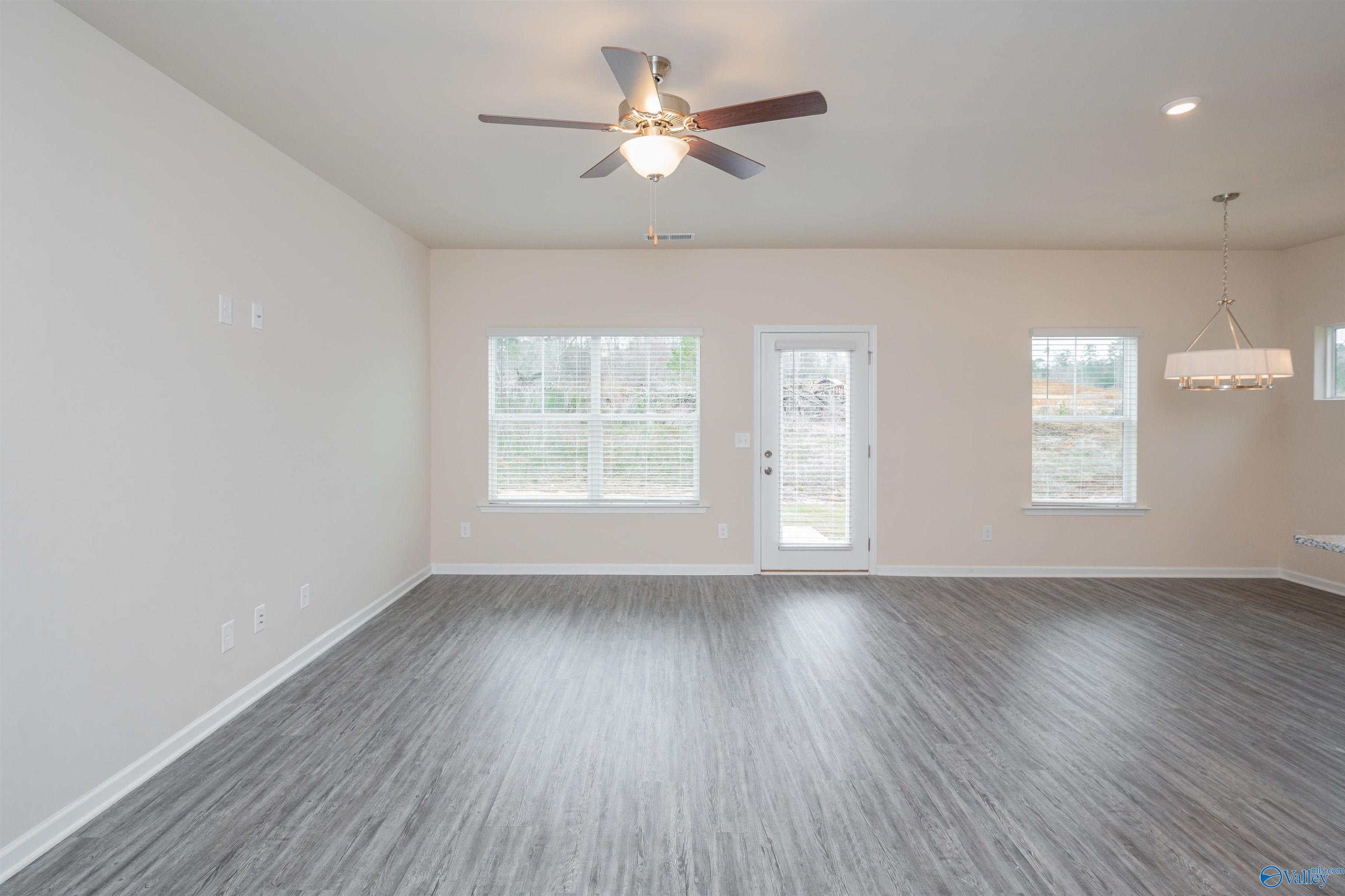25776 Finchley Drive