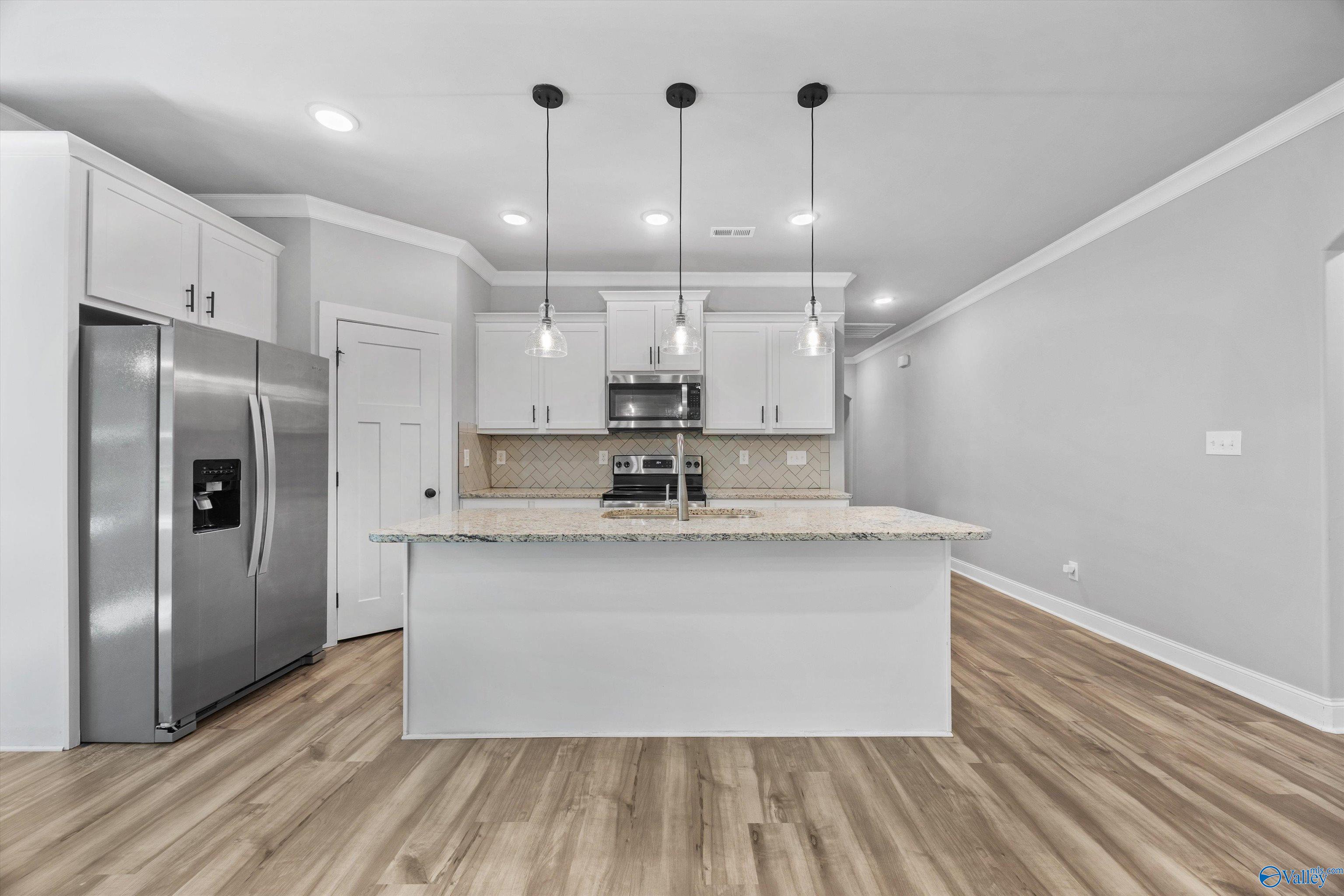 207 Dawn Drive