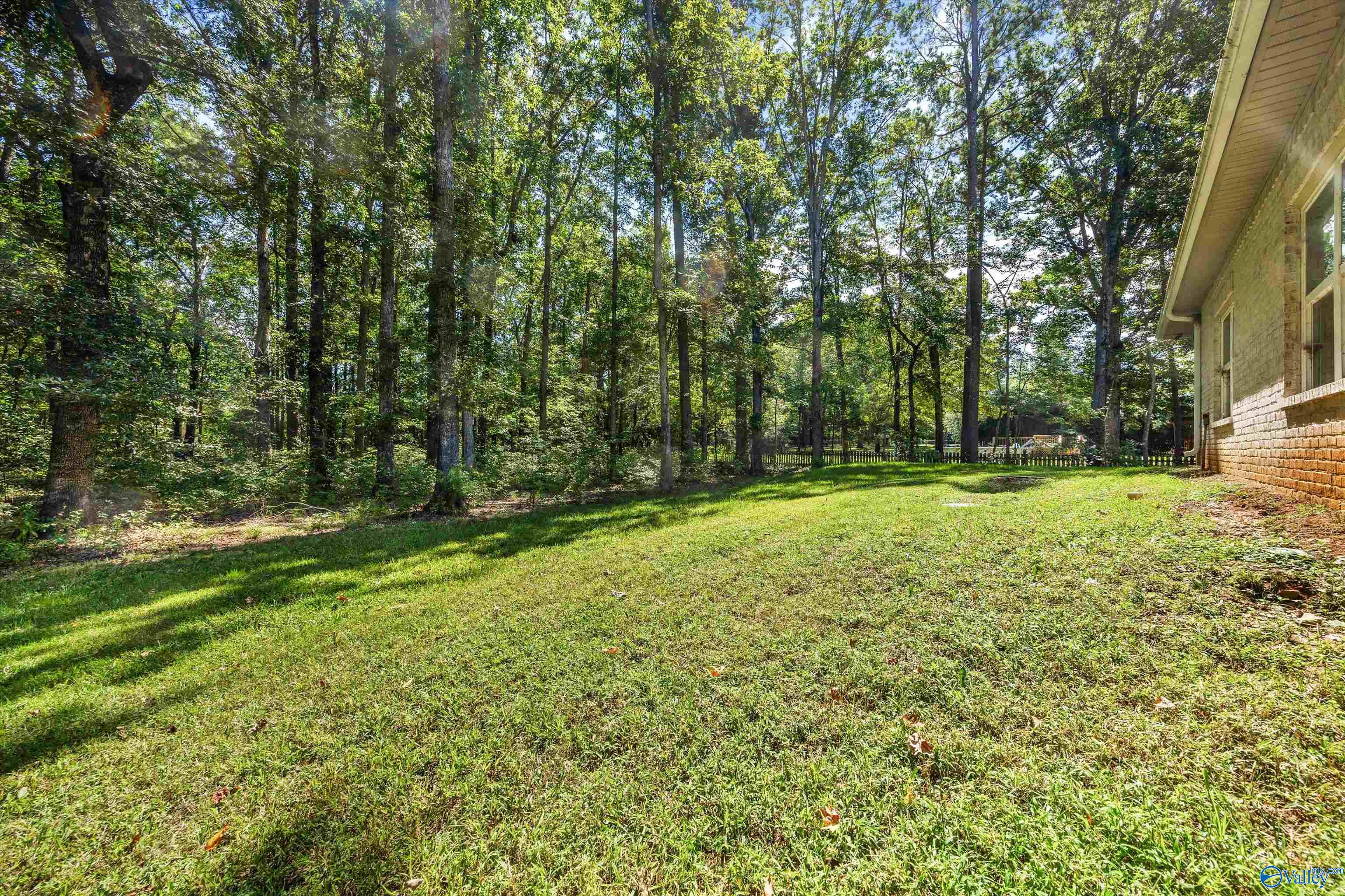 207 Dawn Drive