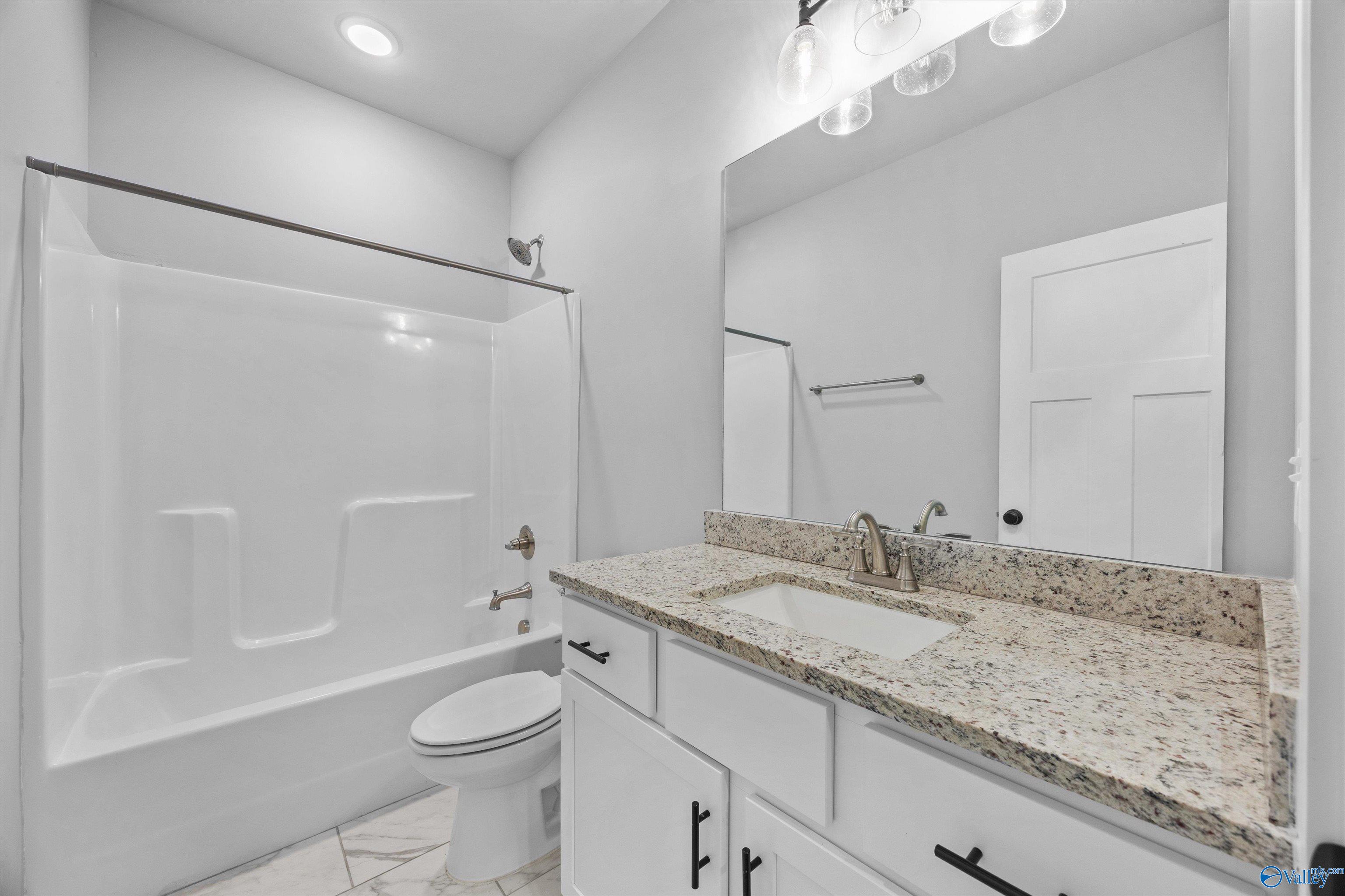 207 Dawn Drive