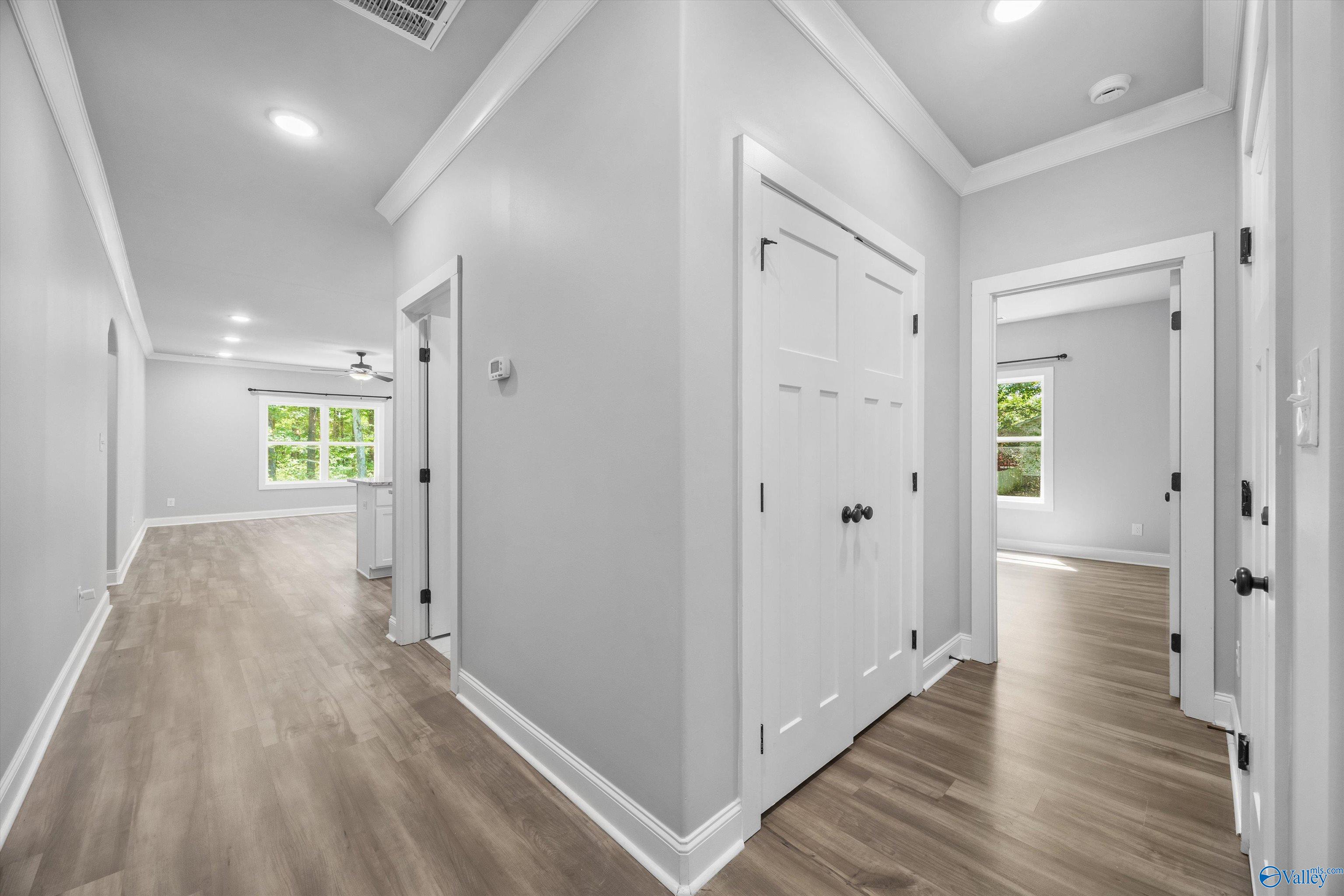 207 Dawn Drive