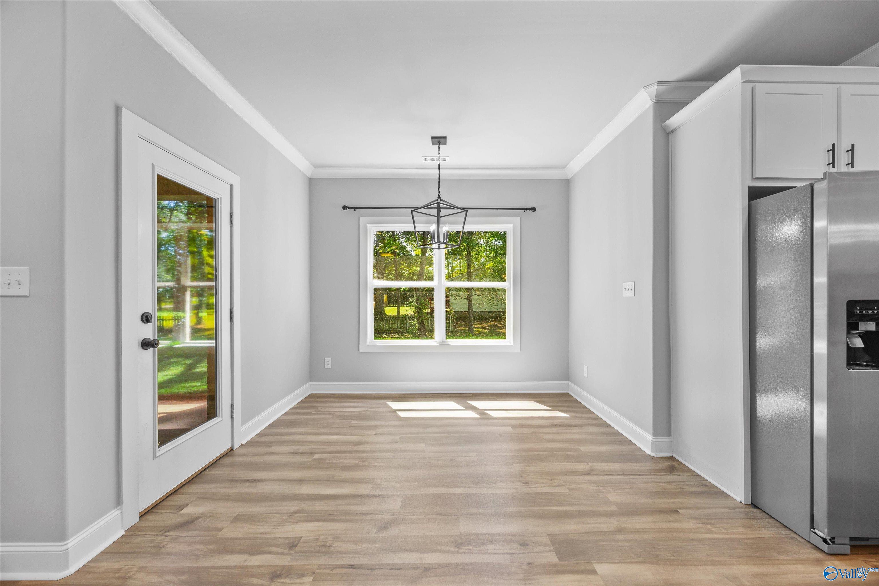 207 Dawn Drive