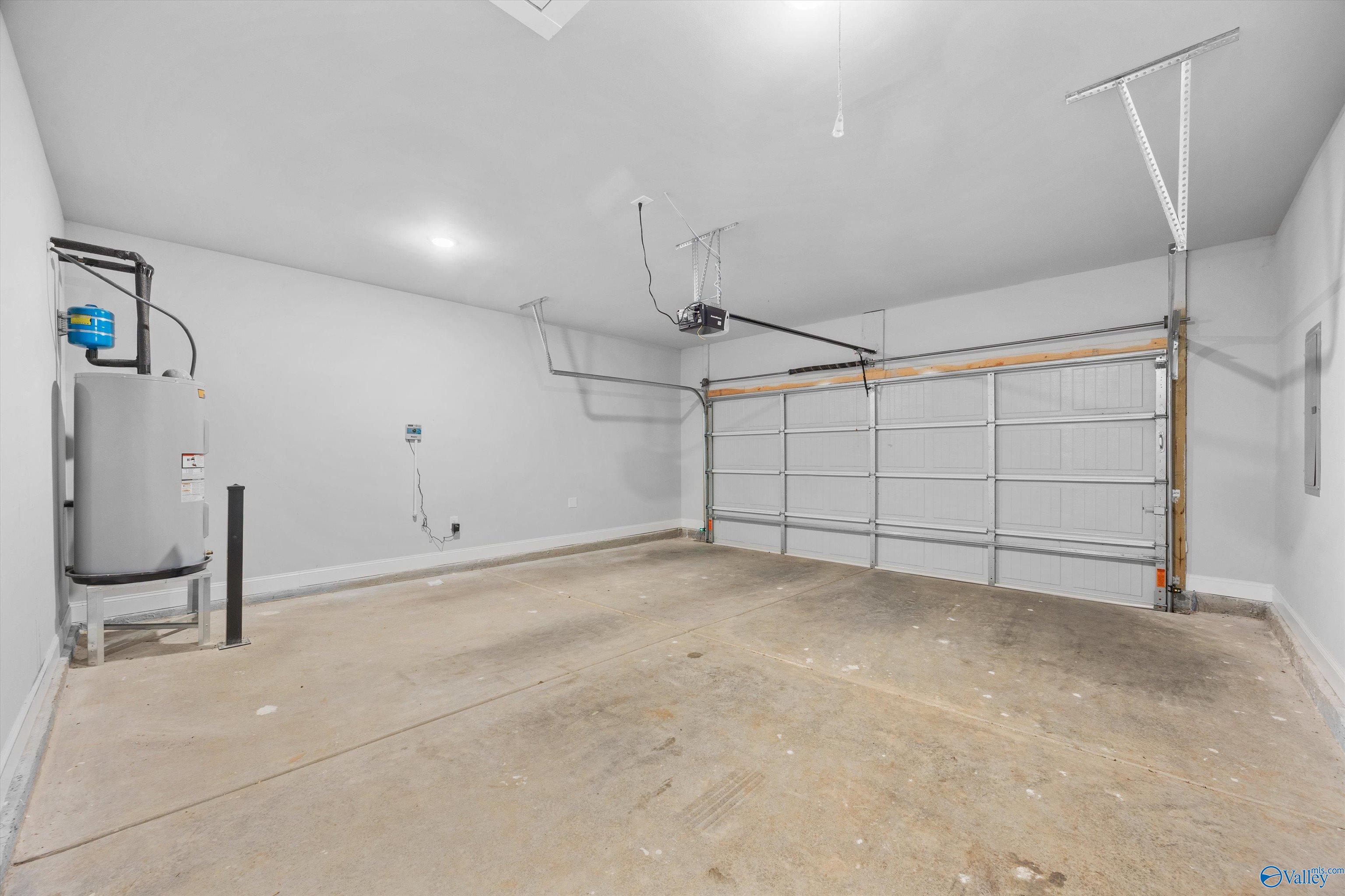 207 Dawn Drive