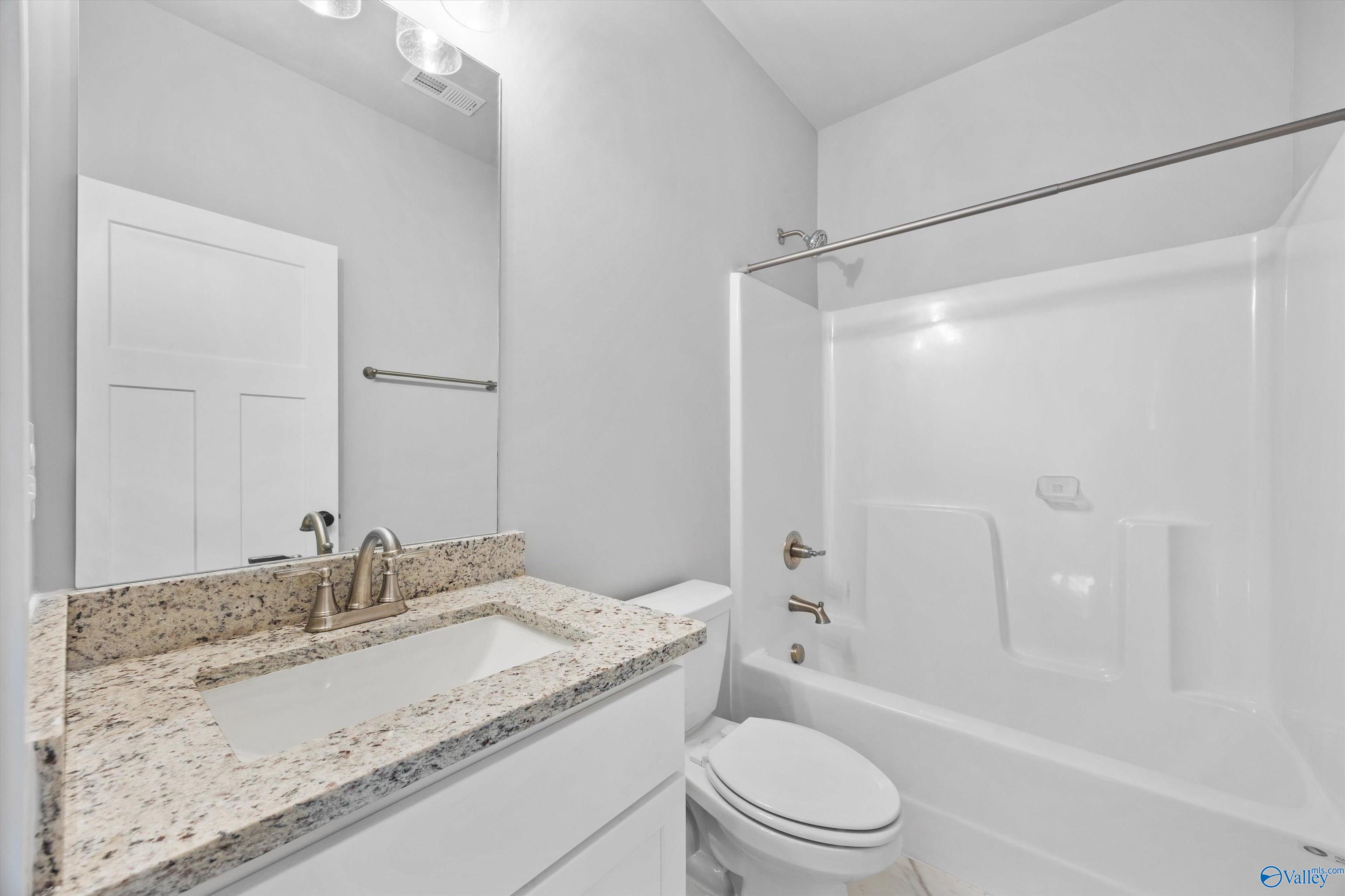 207 Dawn Drive