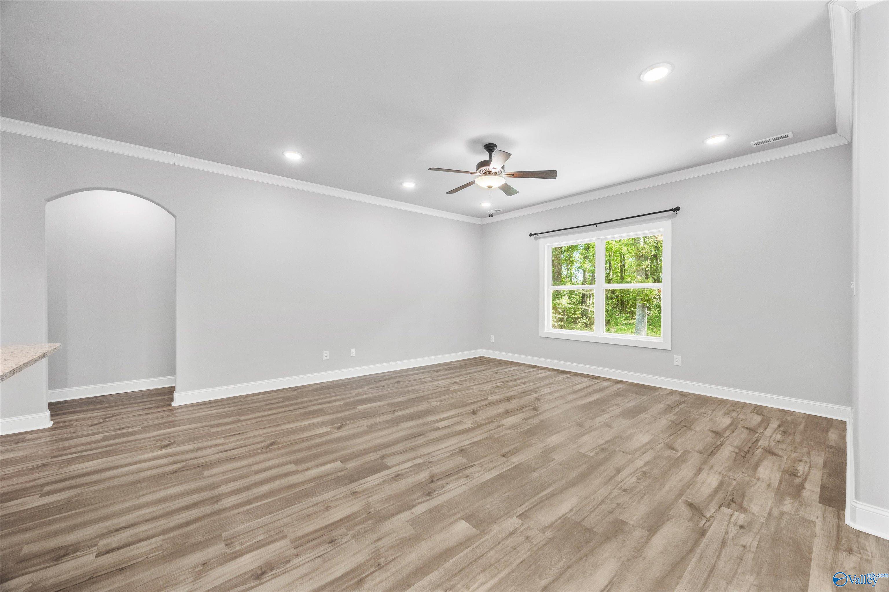 207 Dawn Drive