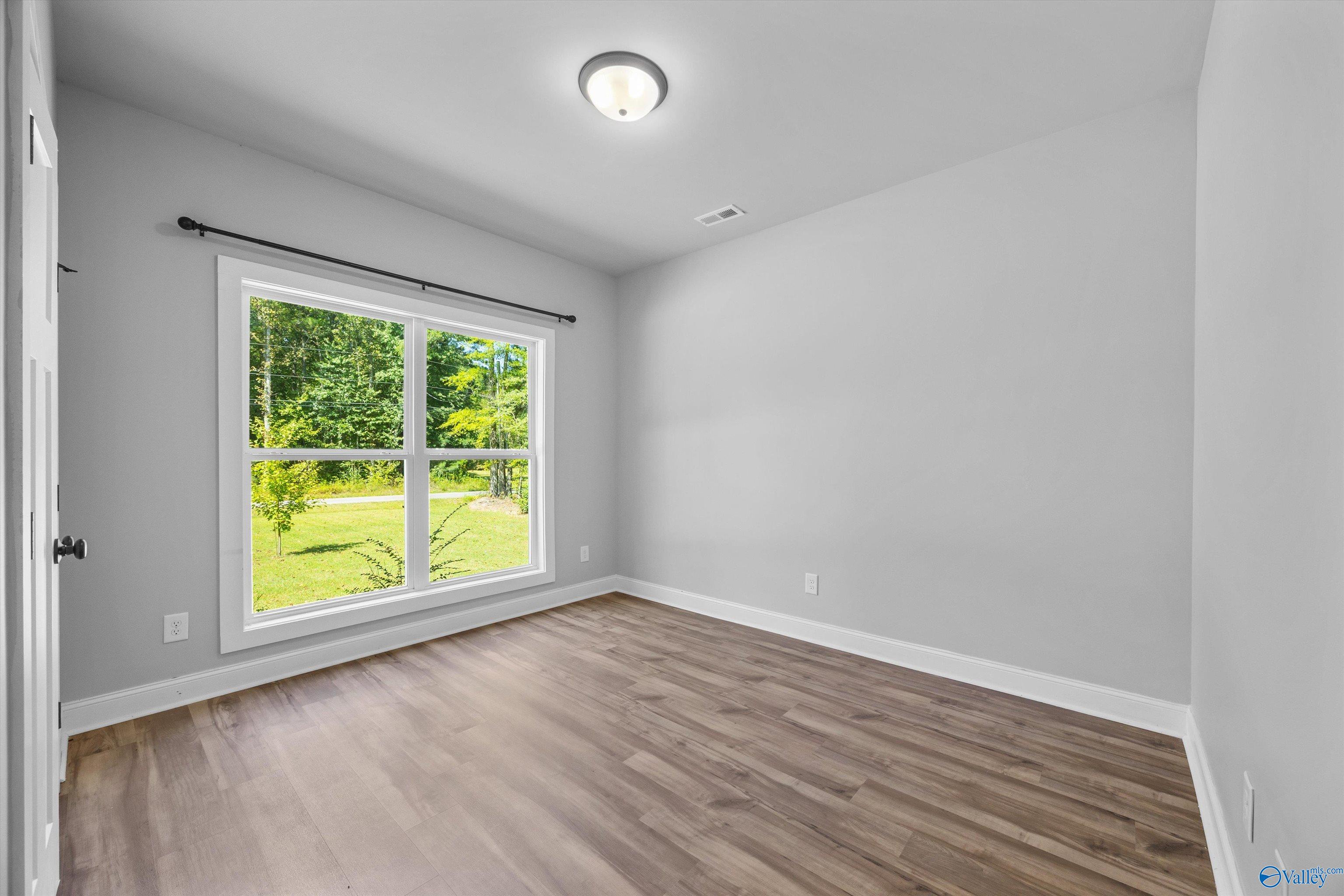 207 Dawn Drive