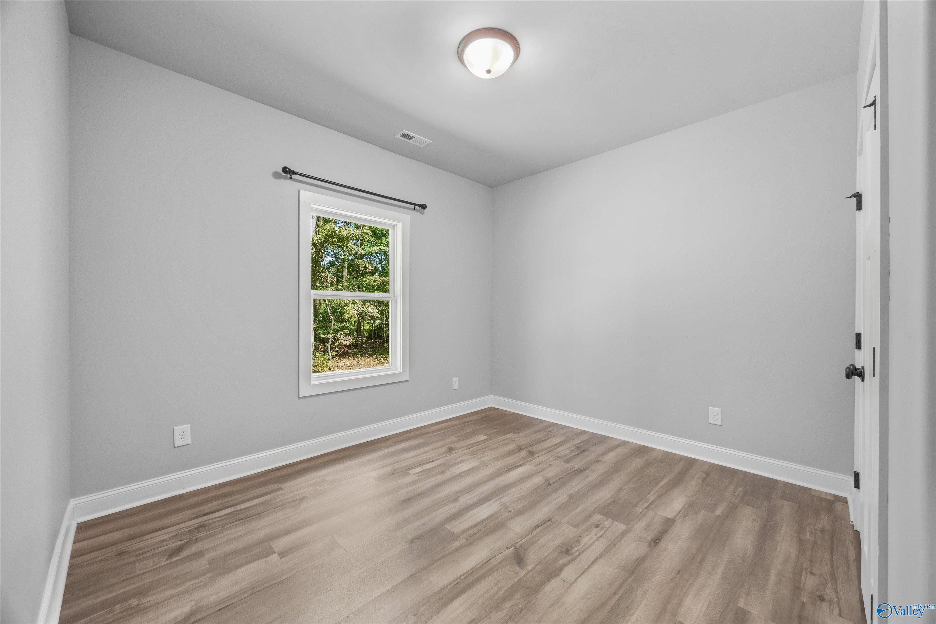 207 Dawn Drive