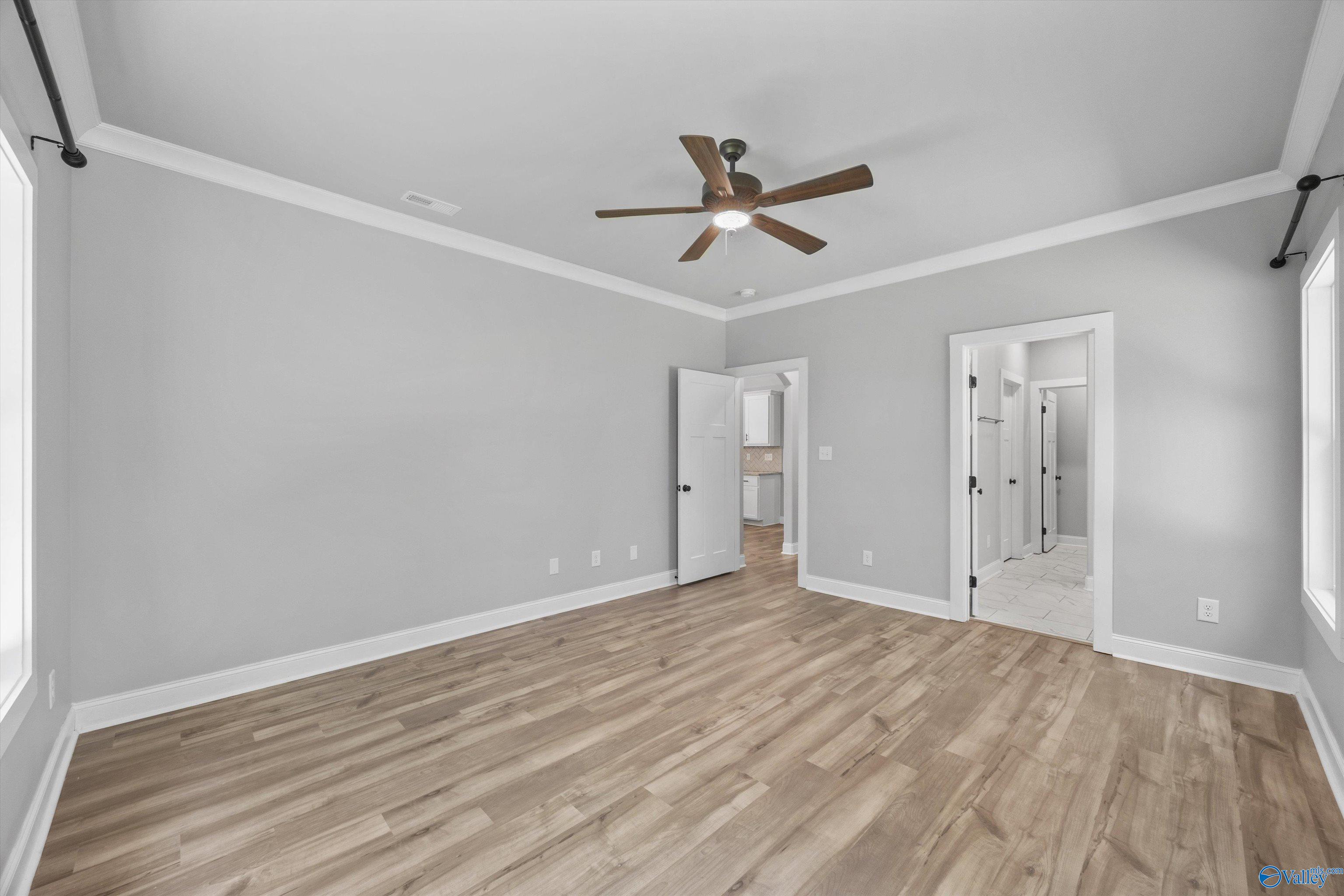 207 Dawn Drive