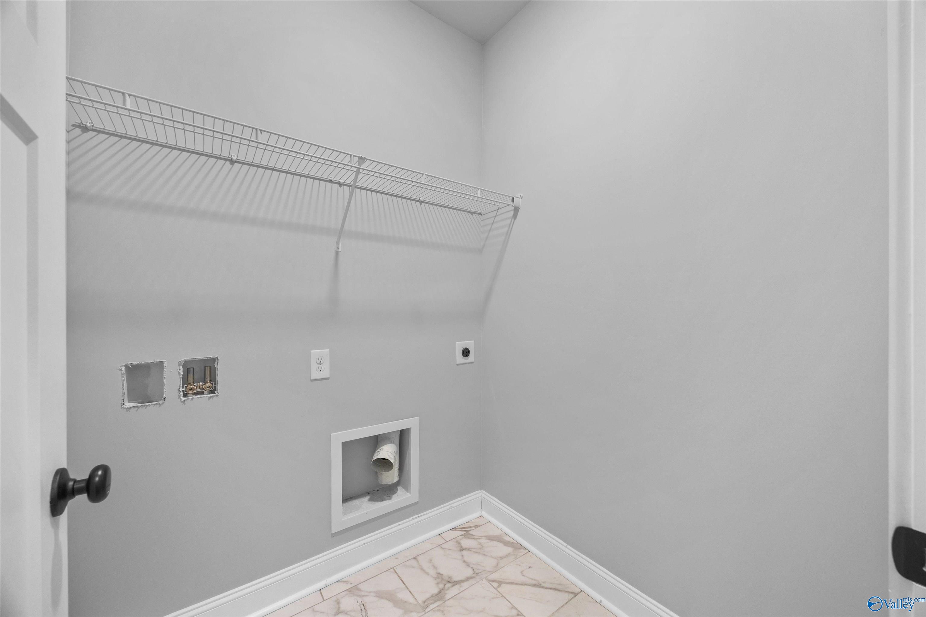 207 Dawn Drive