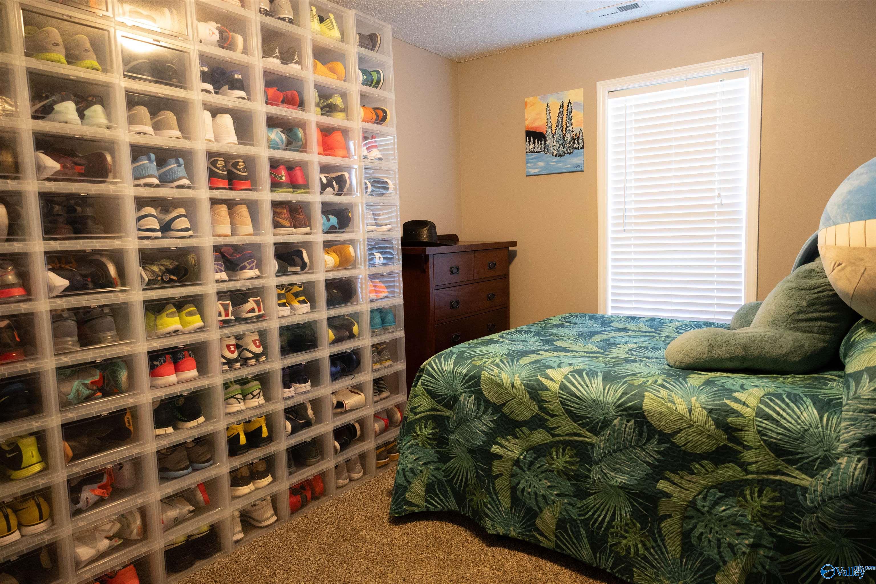 206 Harlans Circle