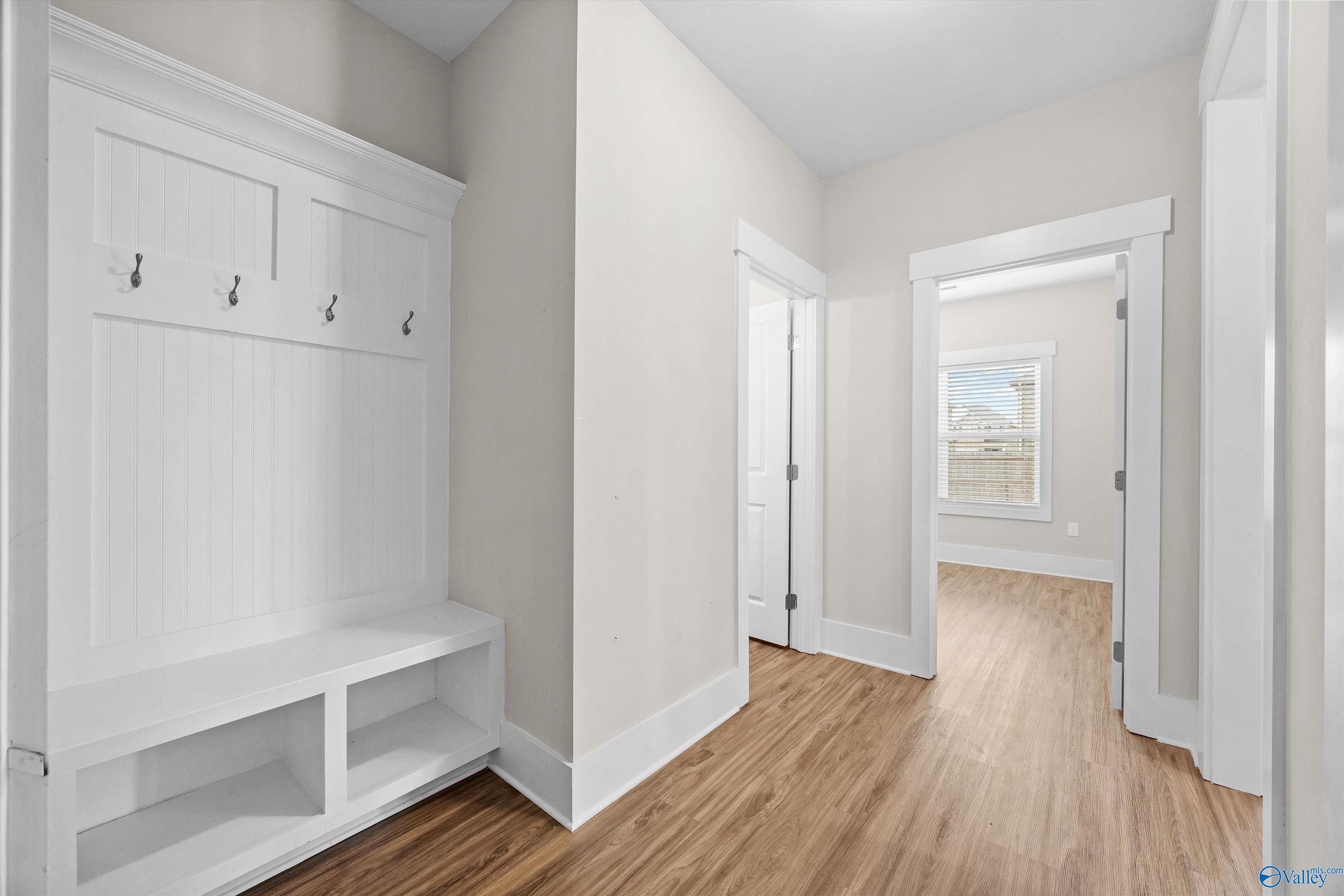 115 Wilcot Road