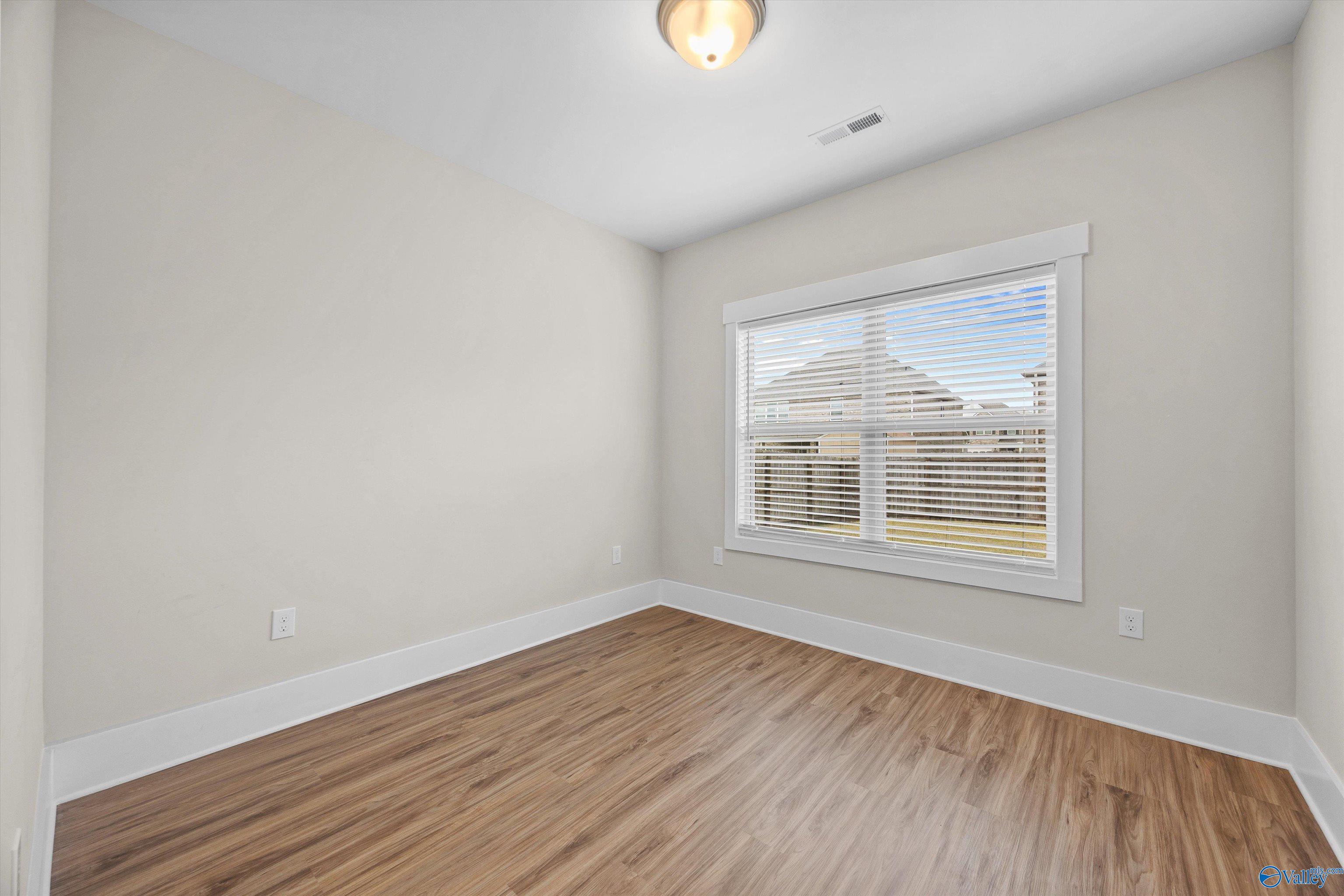 115 Wilcot Road