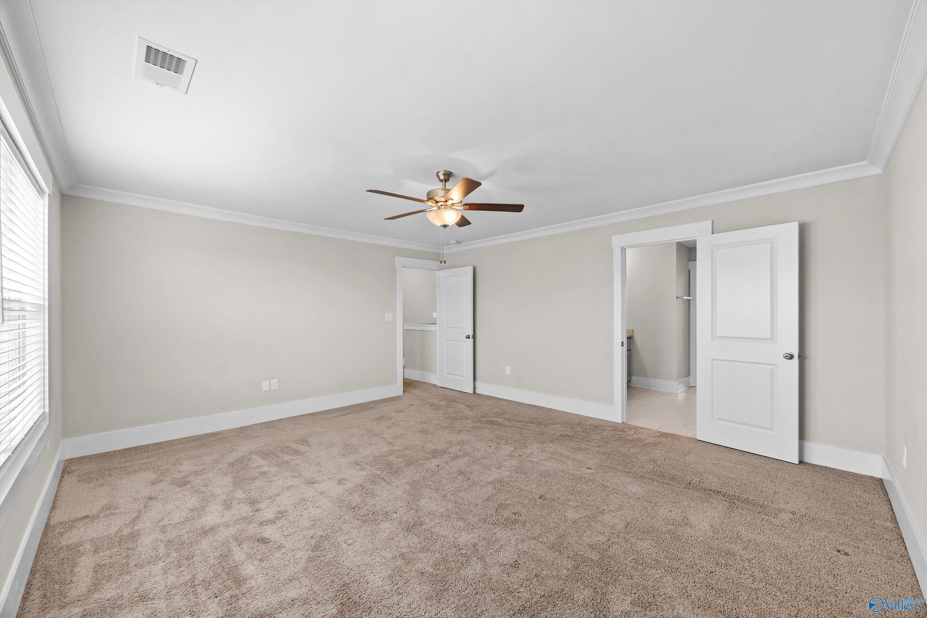 115 Wilcot Road