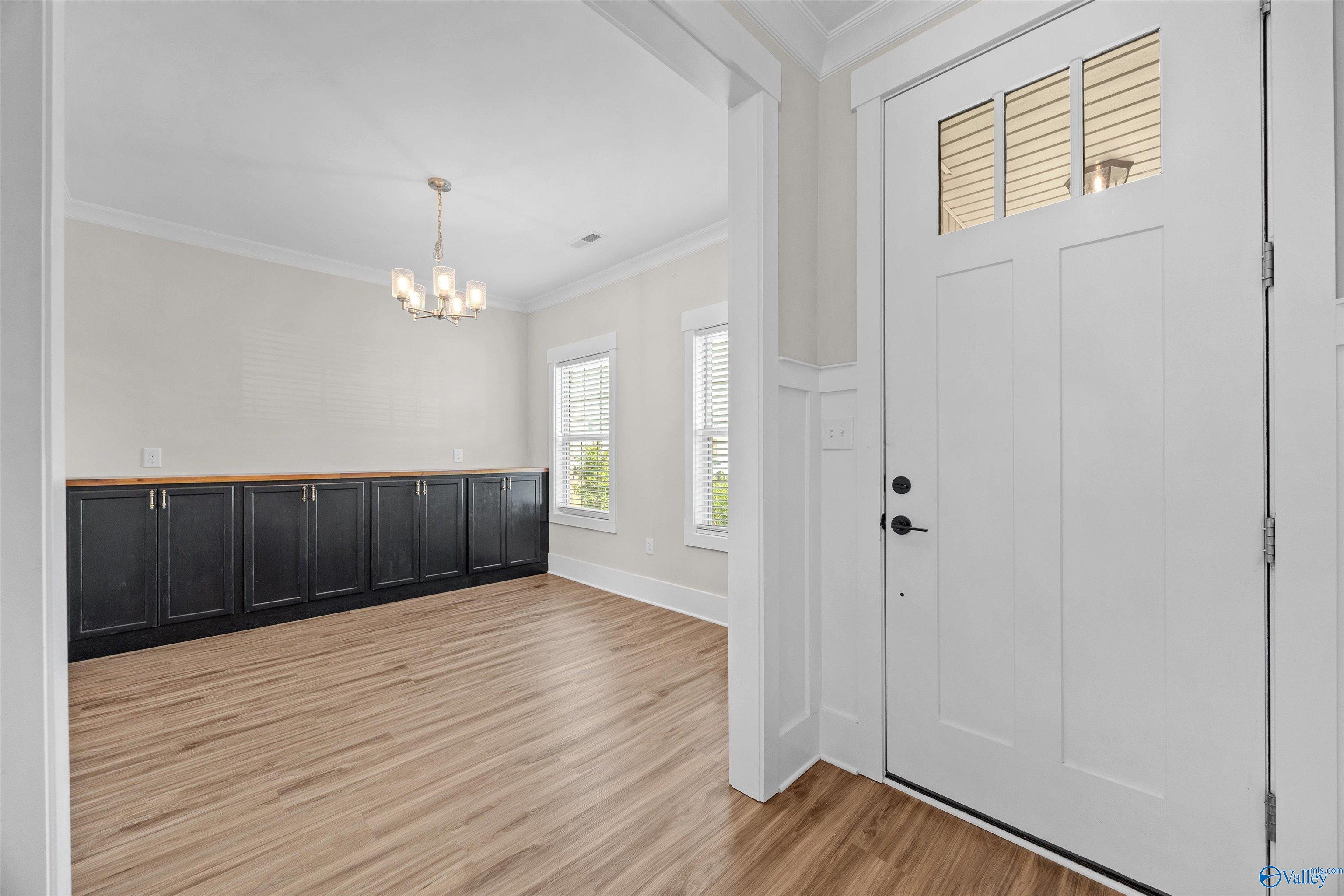 115 Wilcot Road