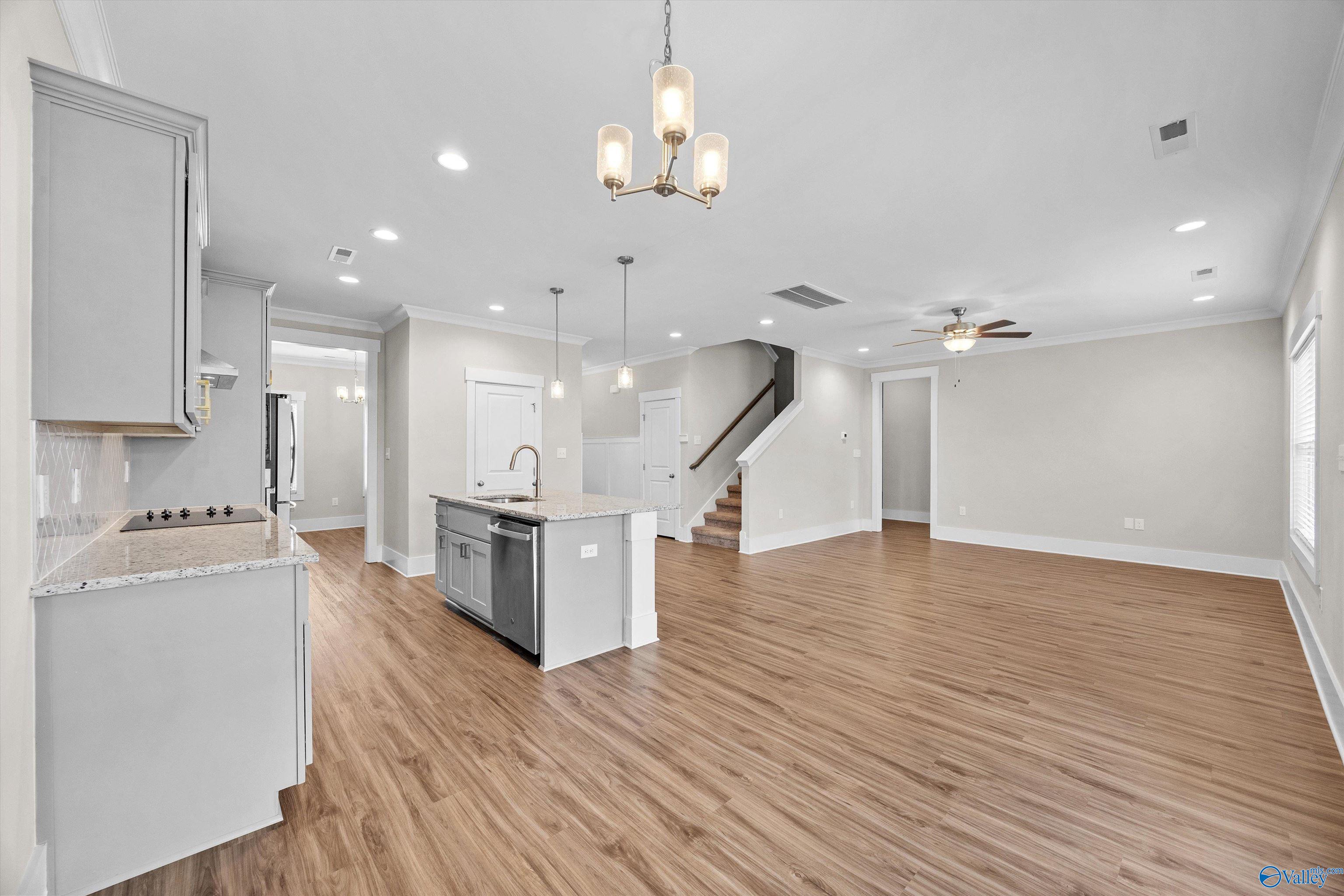 115 Wilcot Road