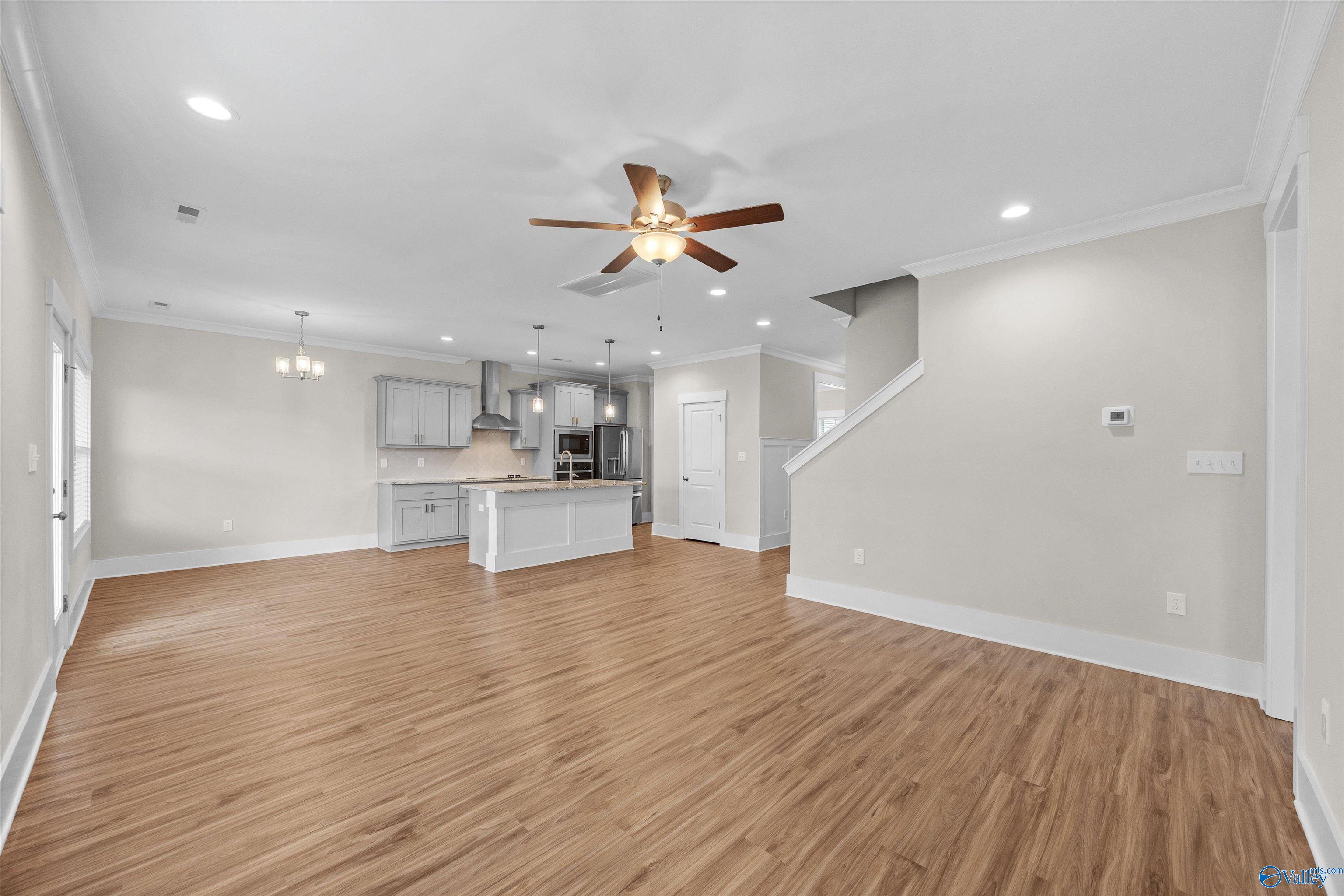 115 Wilcot Road