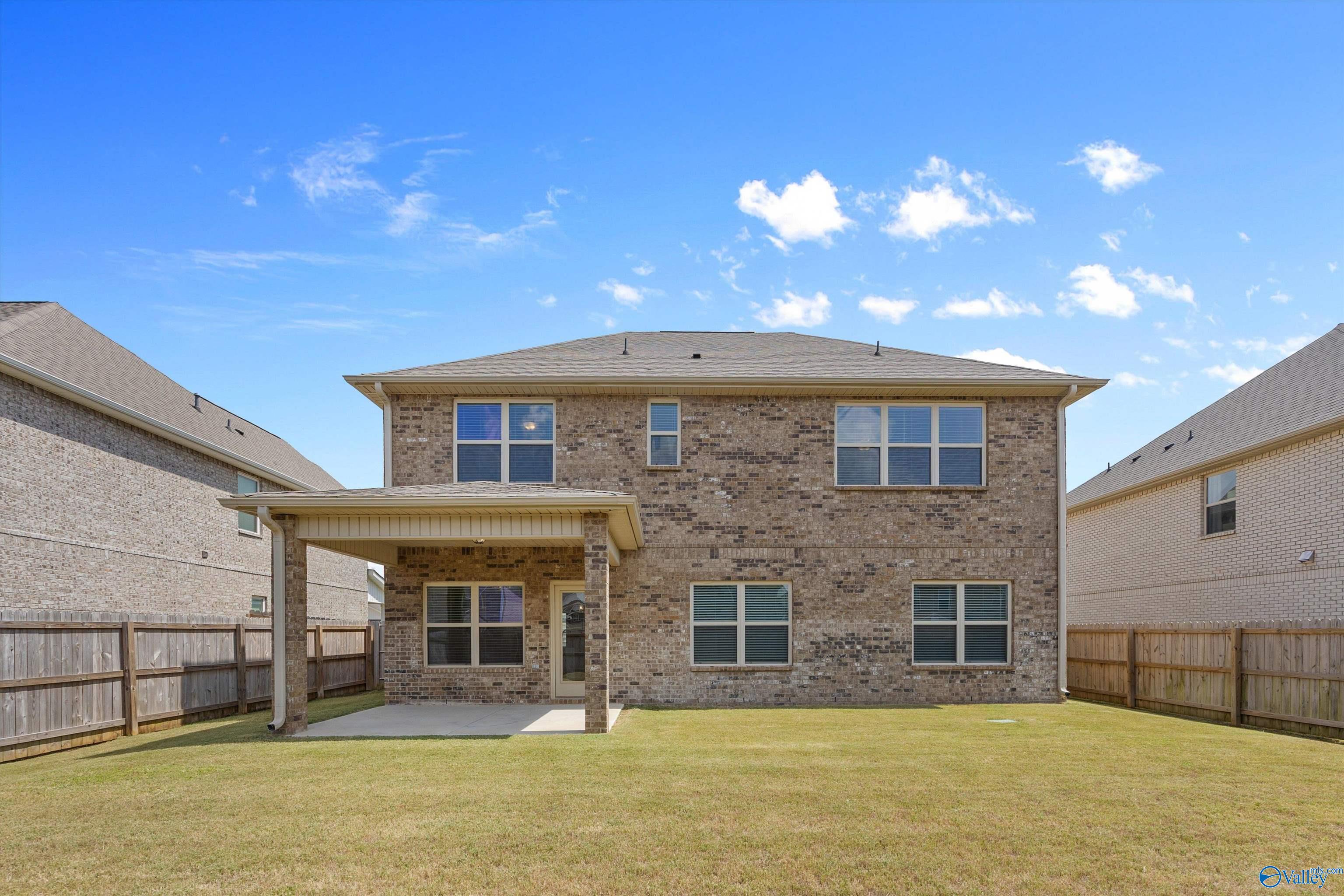 115 Wilcot Road