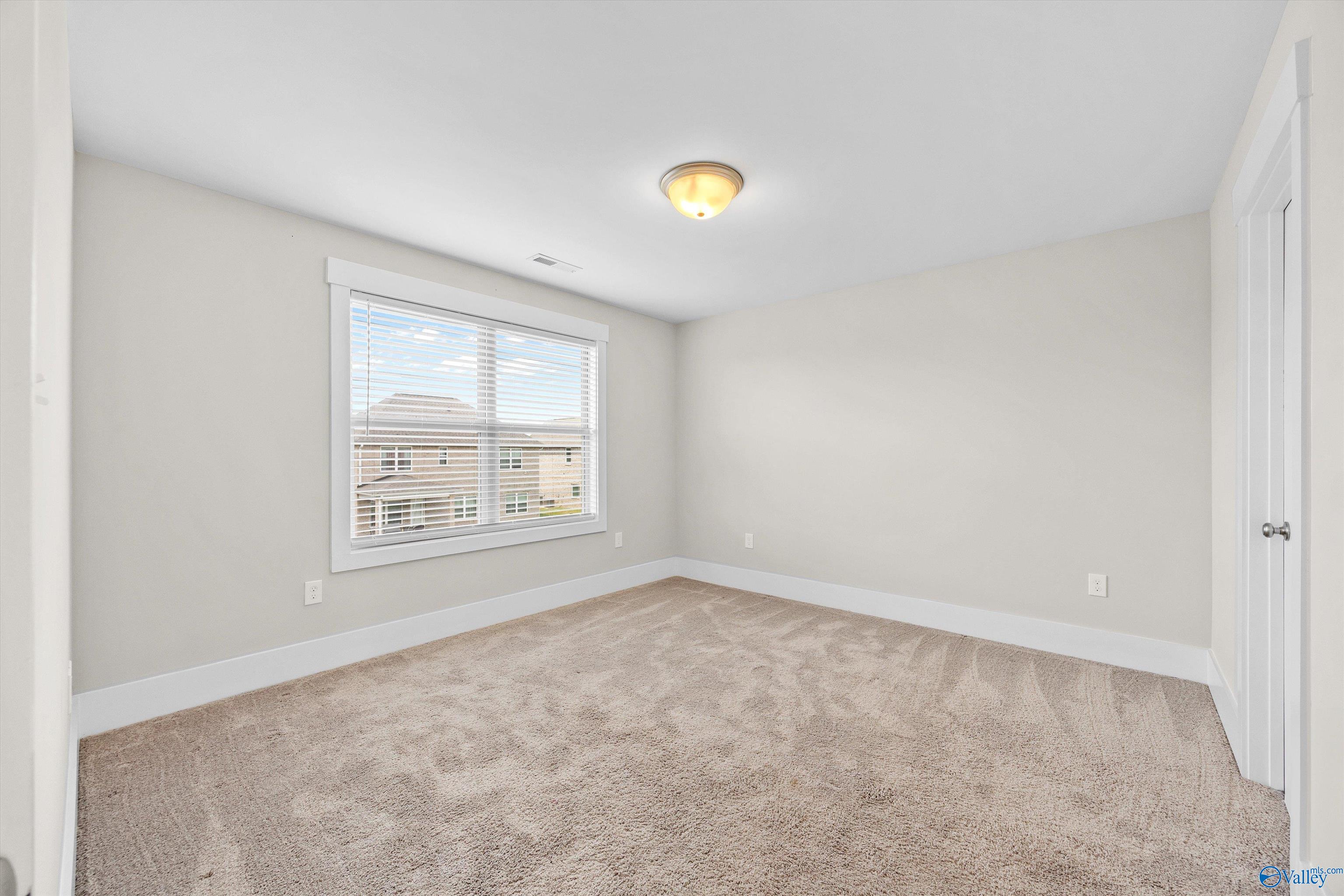 115 Wilcot Road