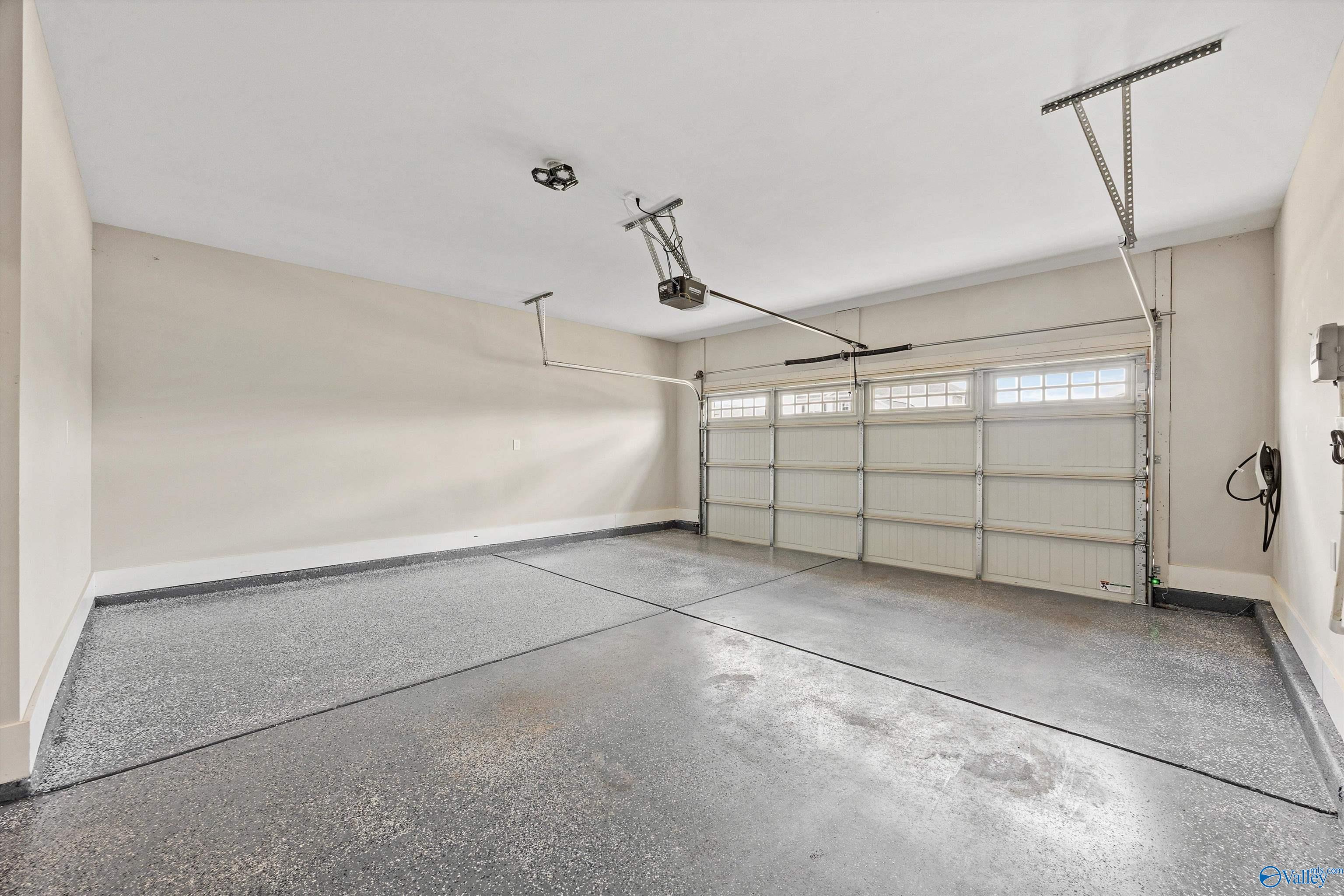115 Wilcot Road
