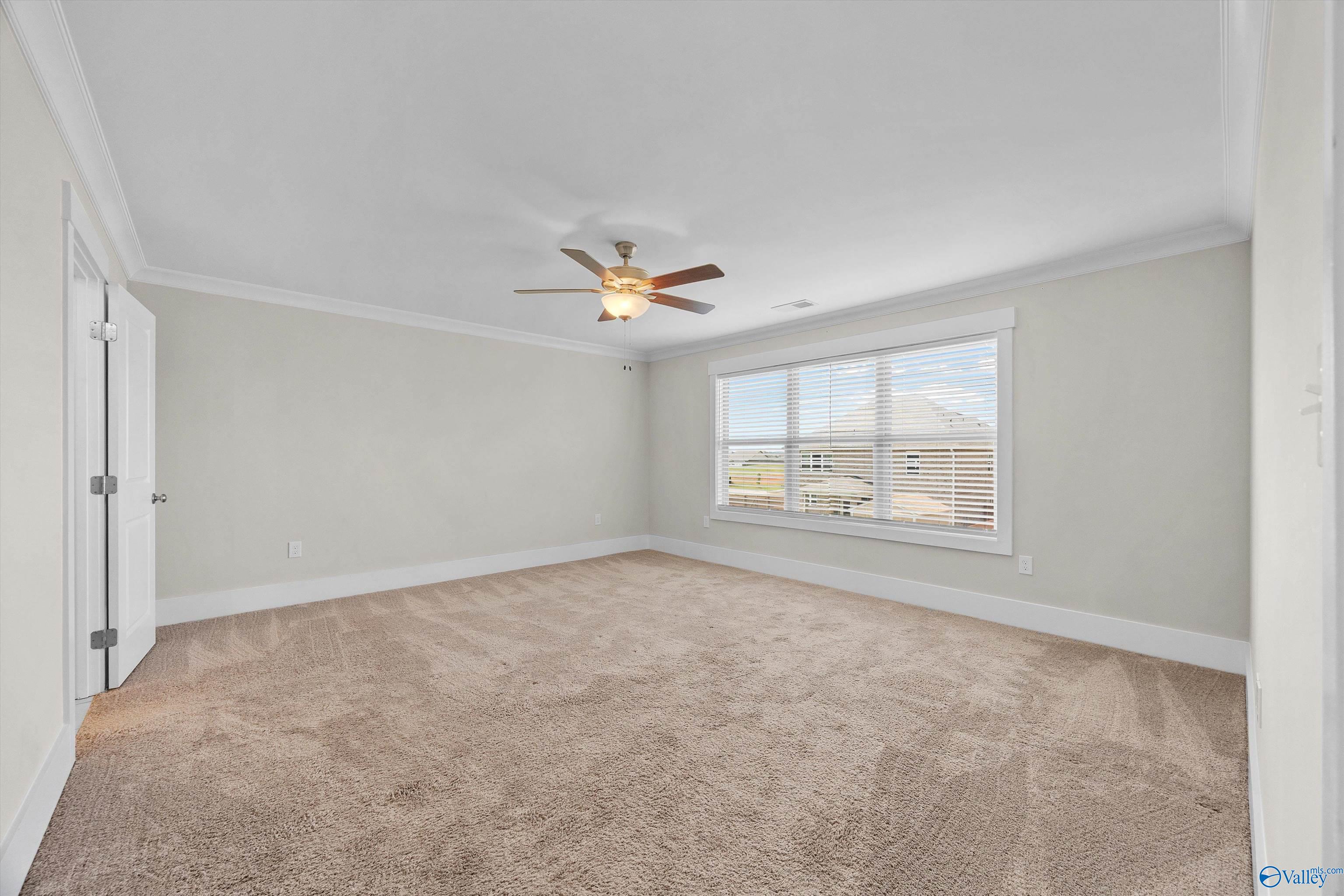 115 Wilcot Road