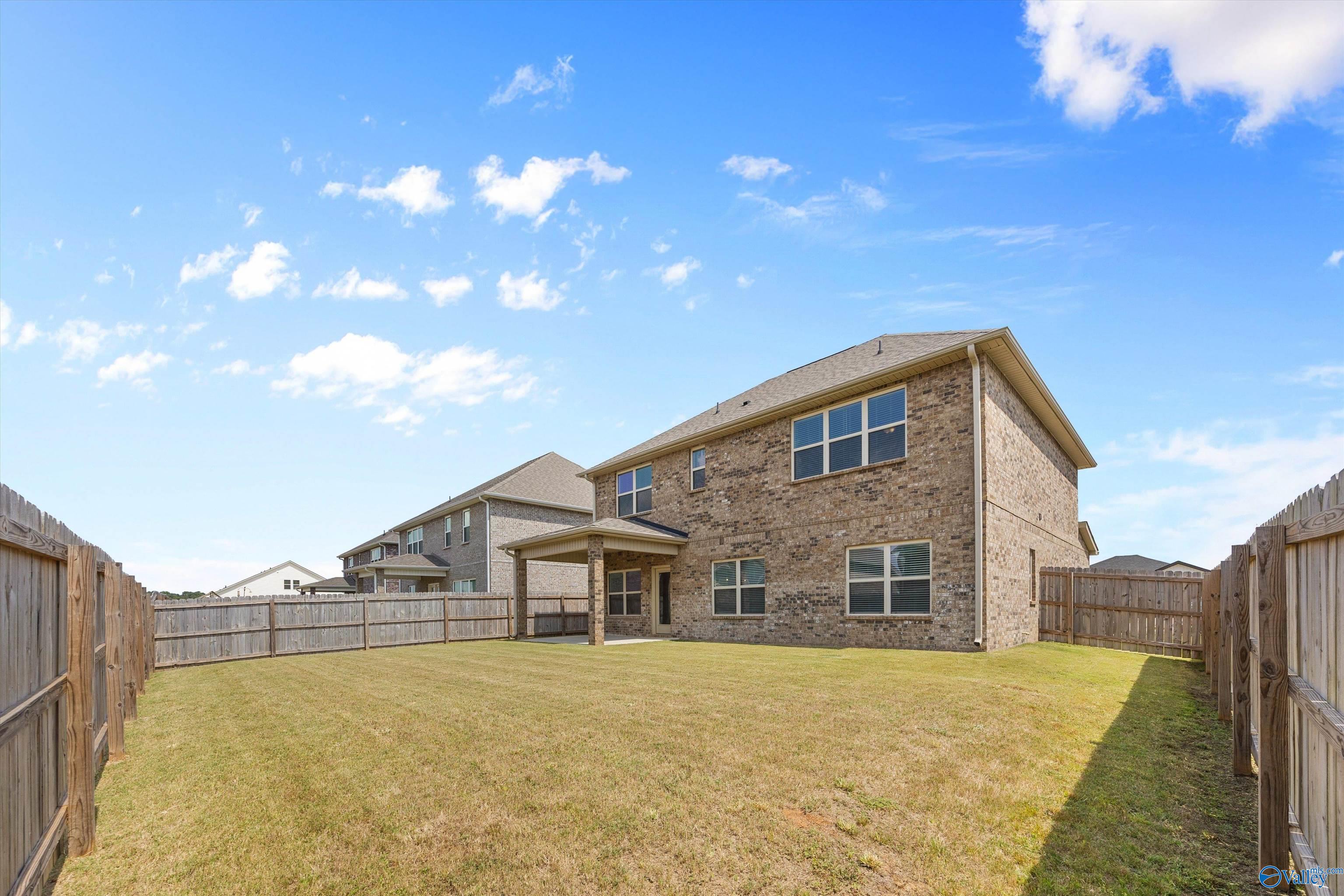 115 Wilcot Road