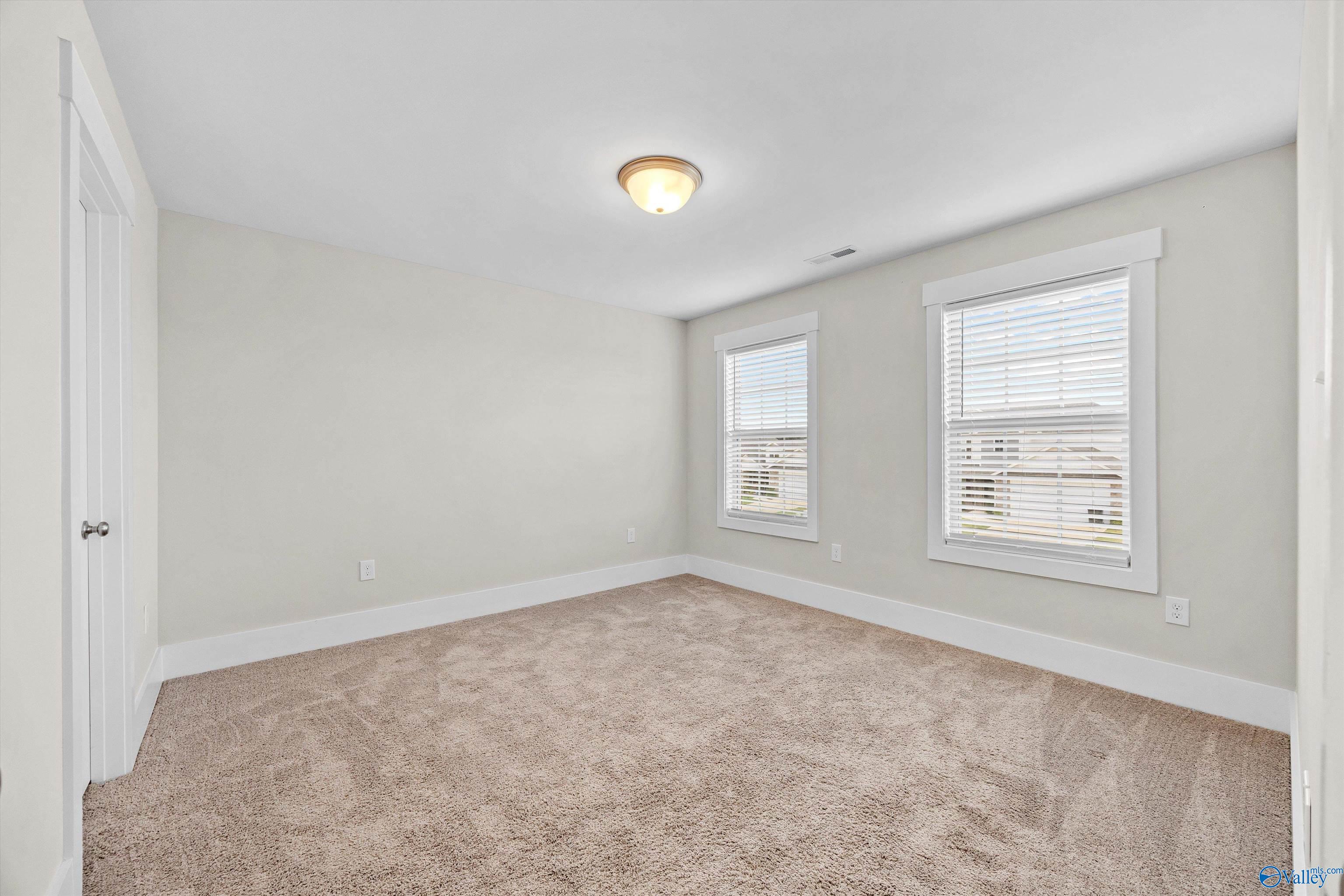 115 Wilcot Road