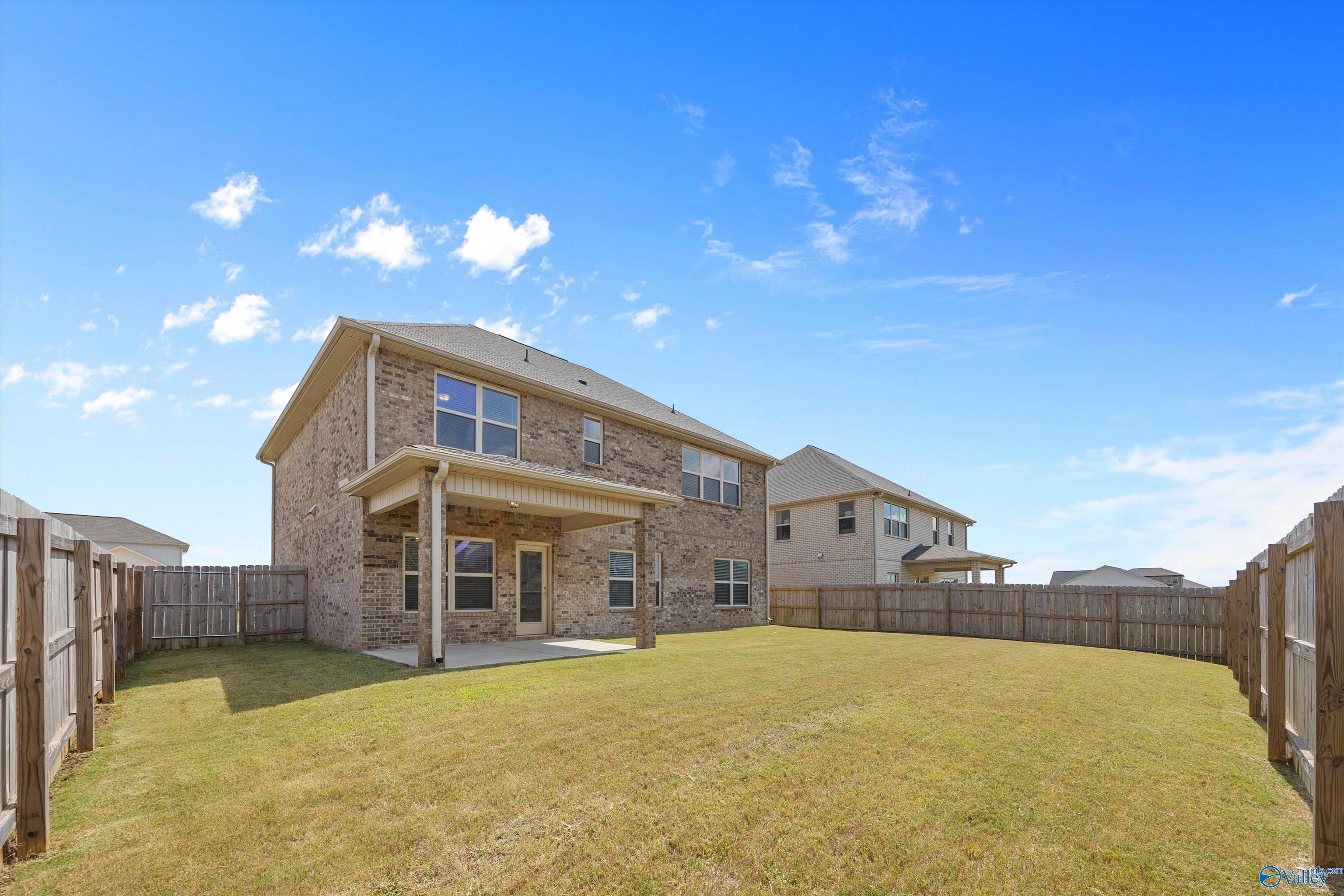 115 Wilcot Road