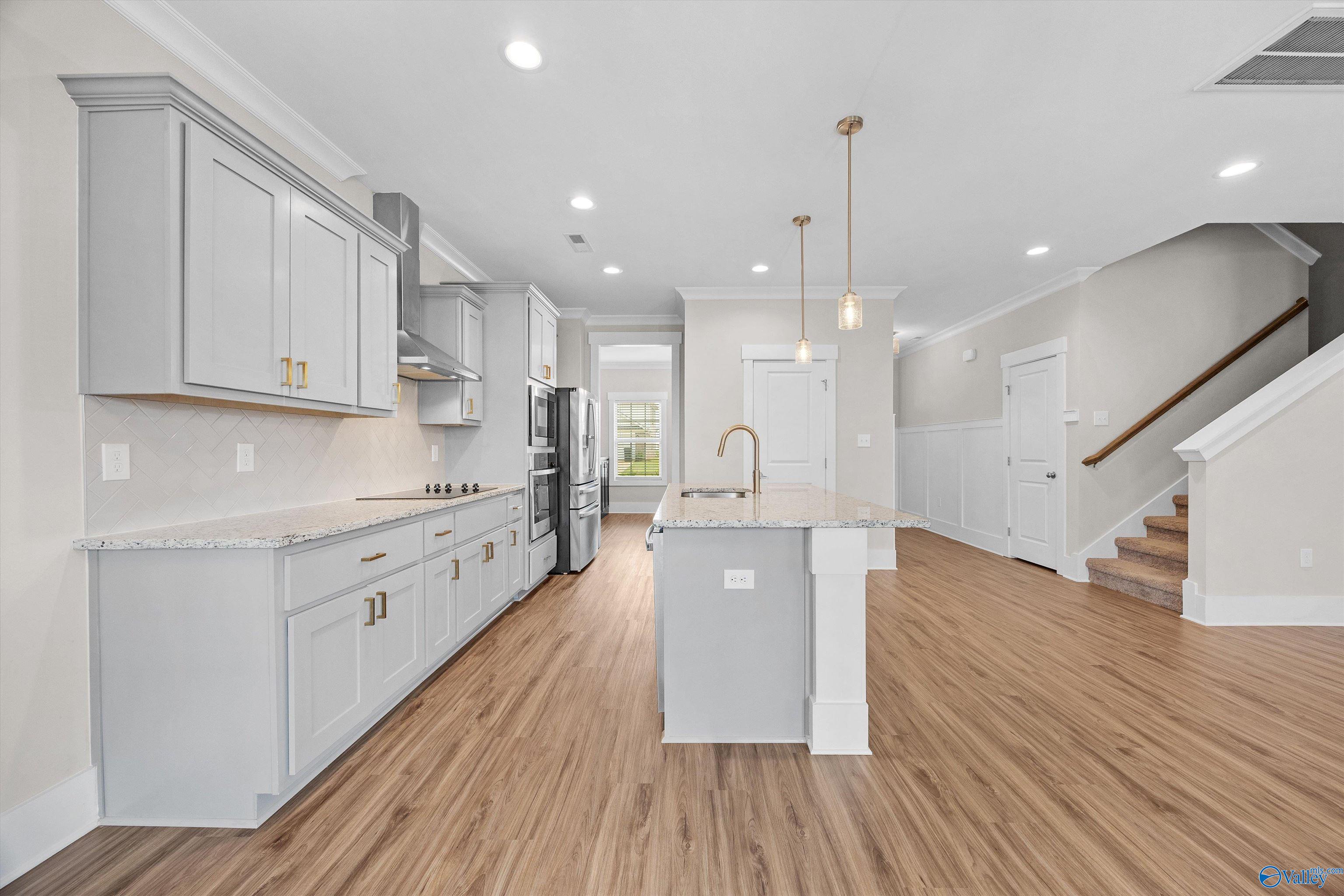 115 Wilcot Road