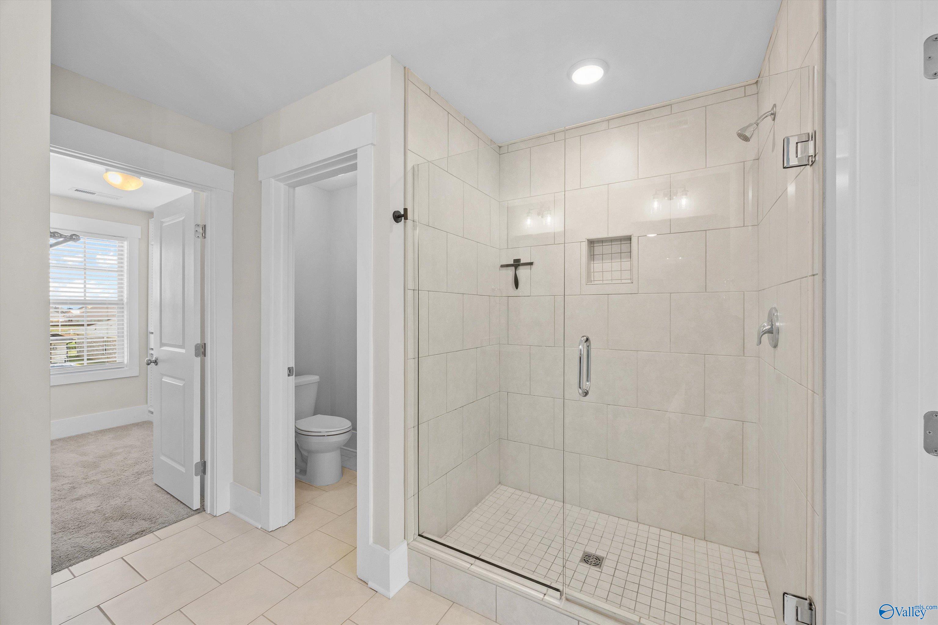115 Wilcot Road