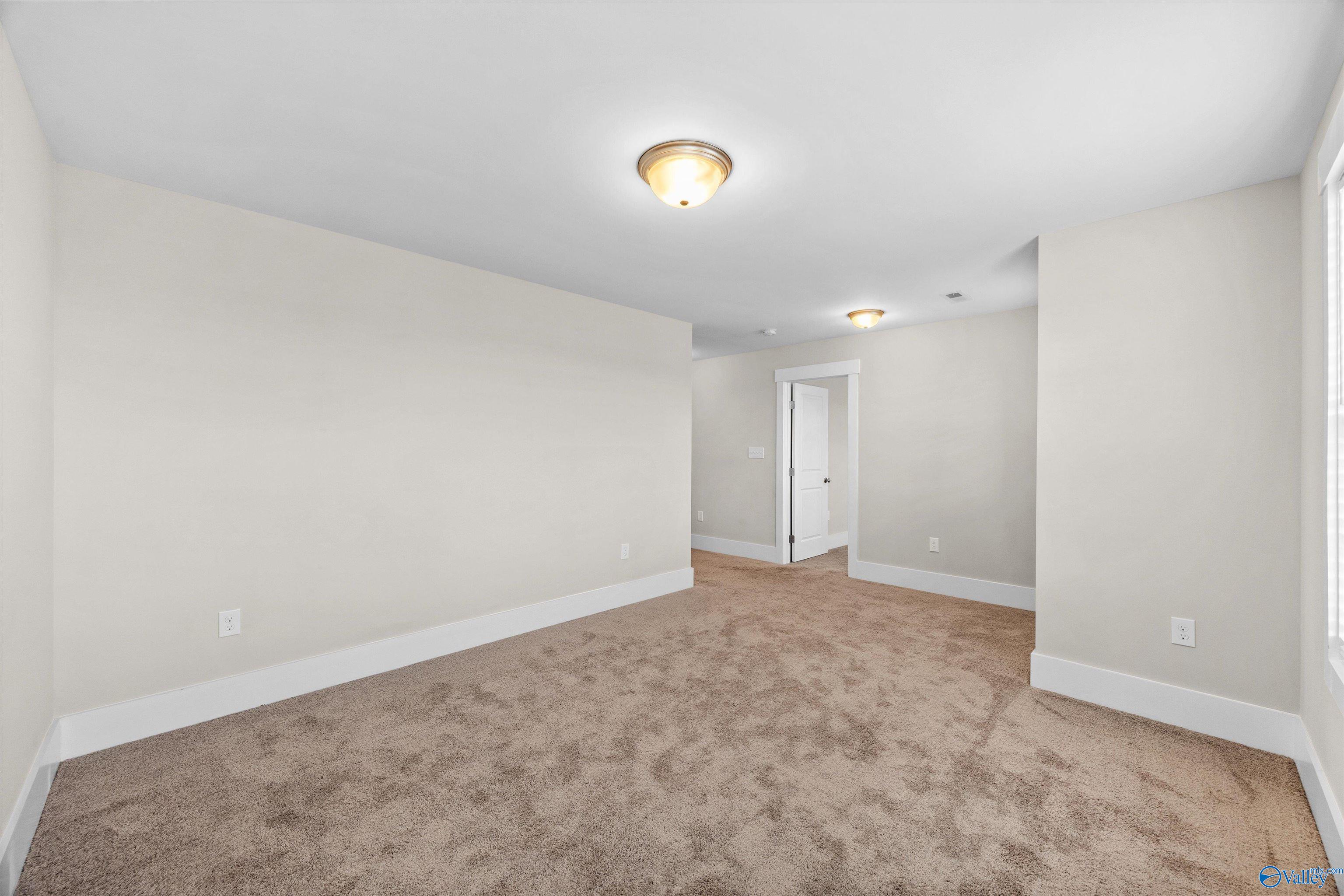 115 Wilcot Road