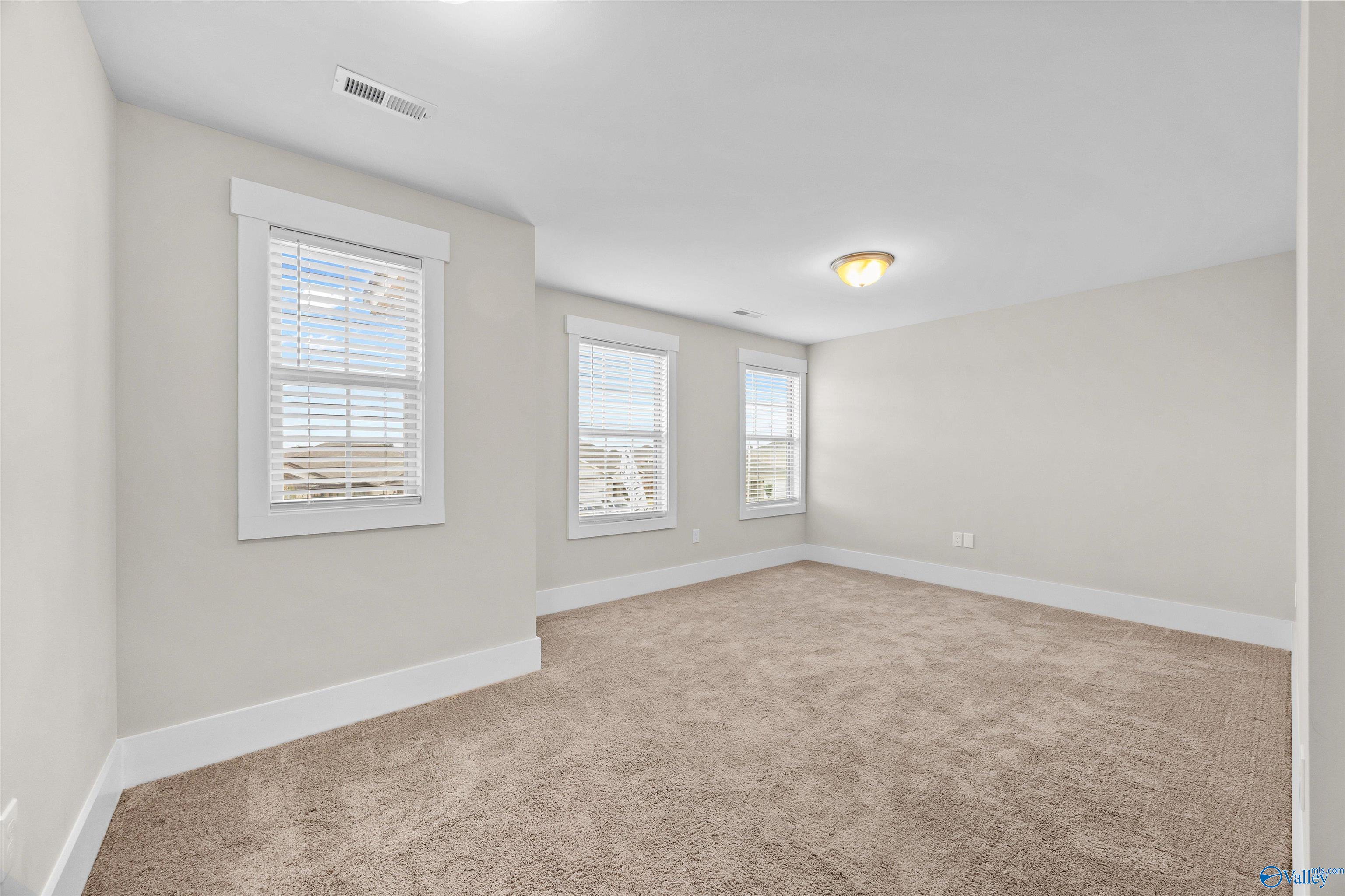 115 Wilcot Road