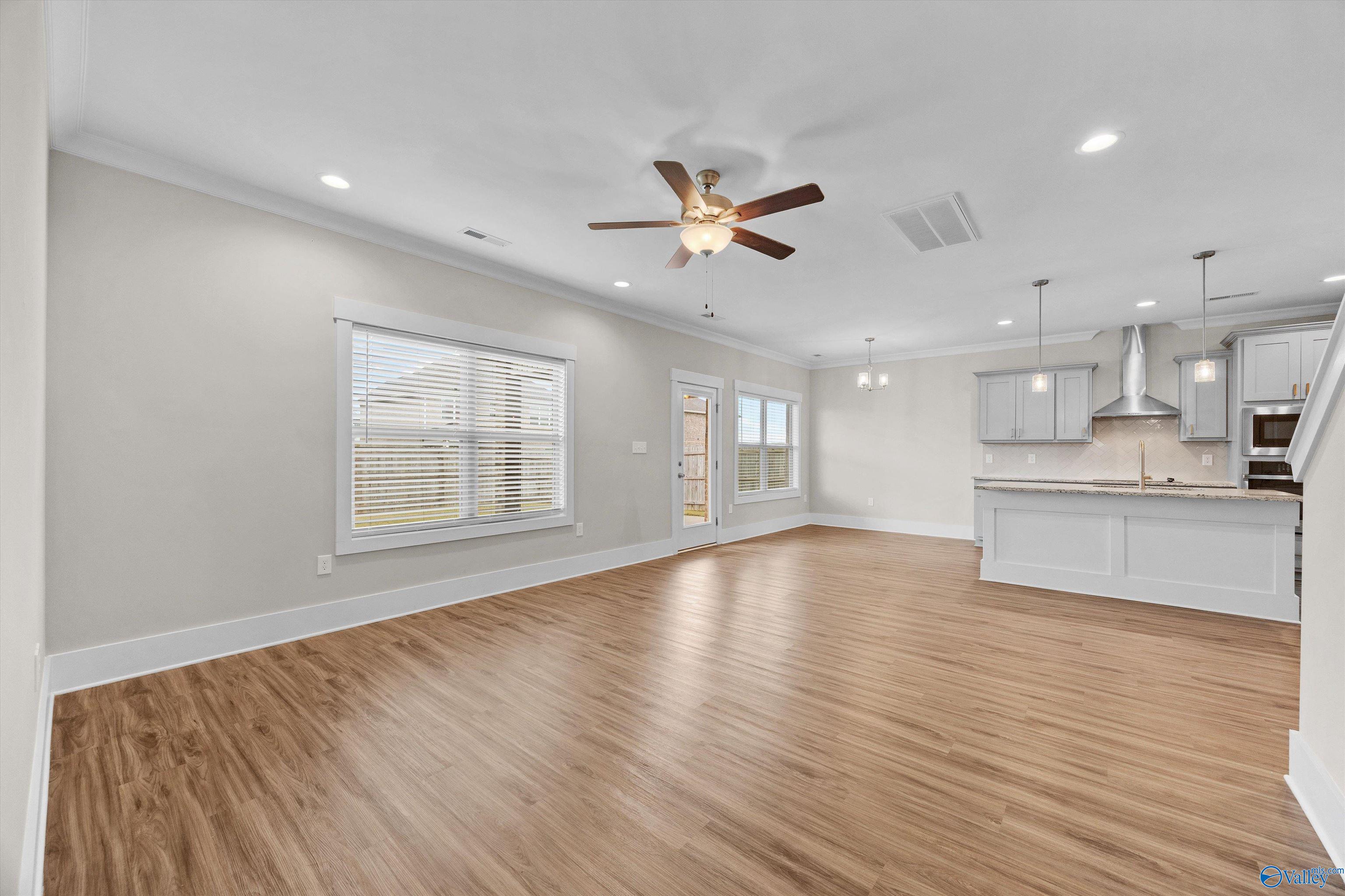 115 Wilcot Road