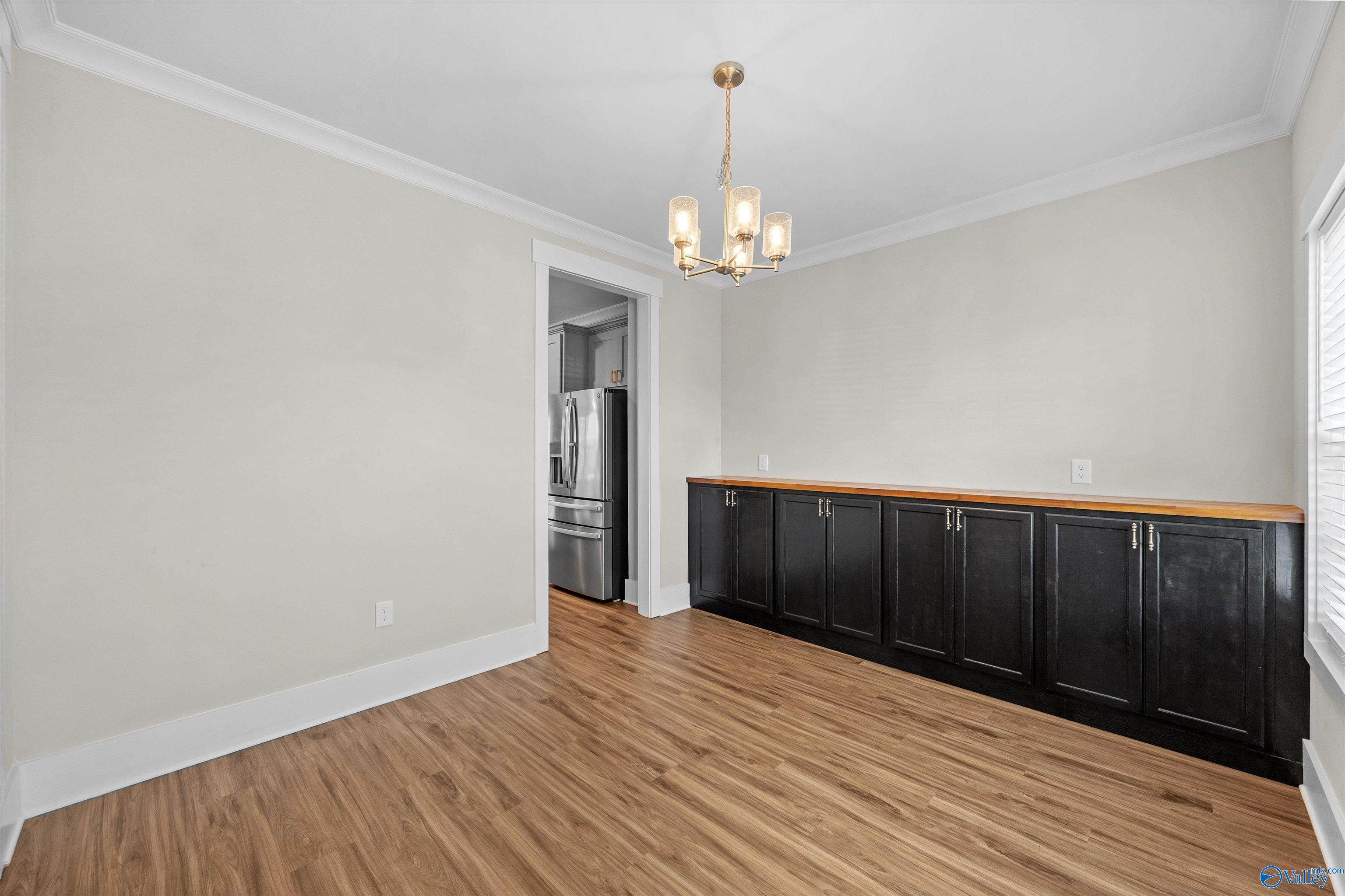 115 Wilcot Road