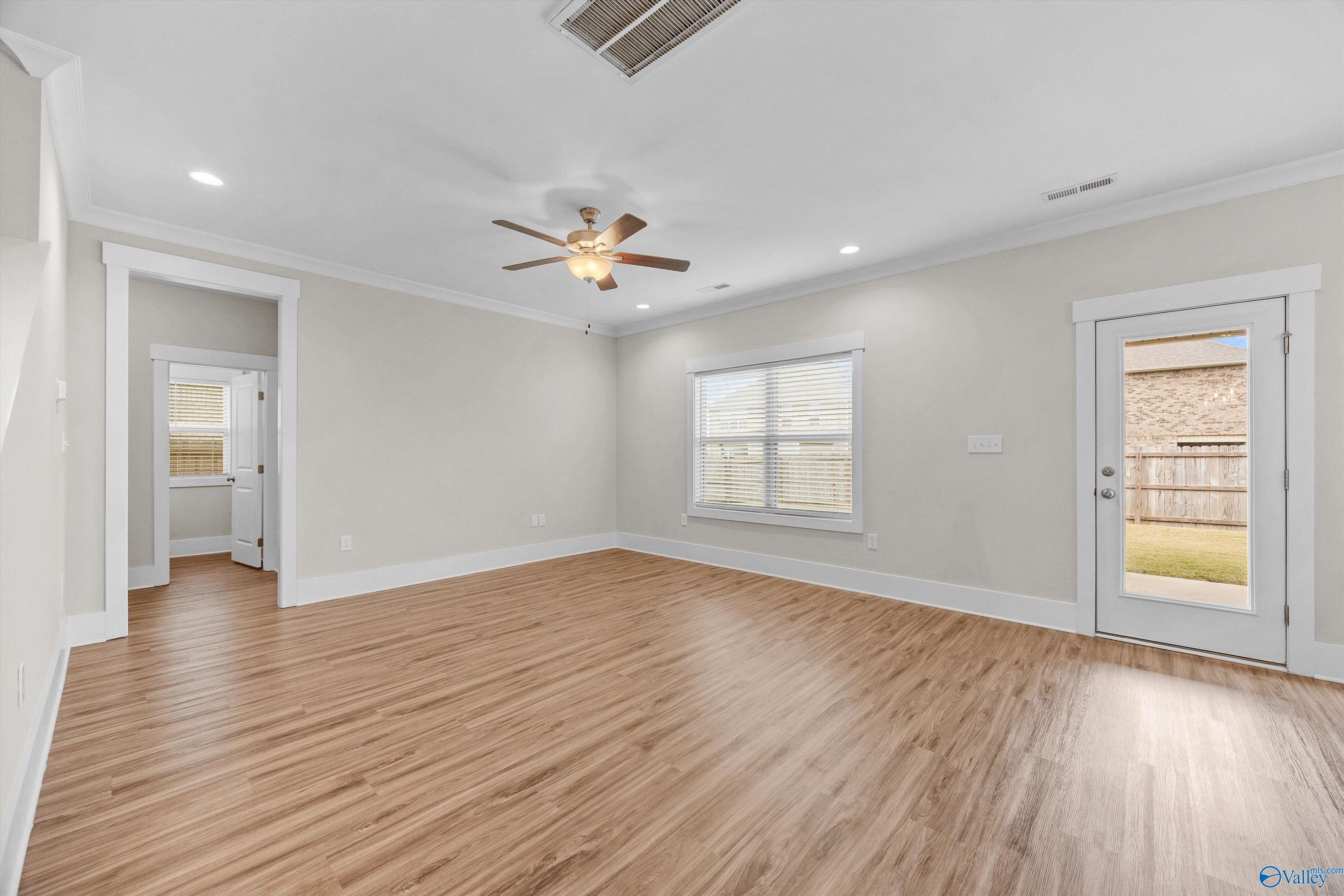 115 Wilcot Road