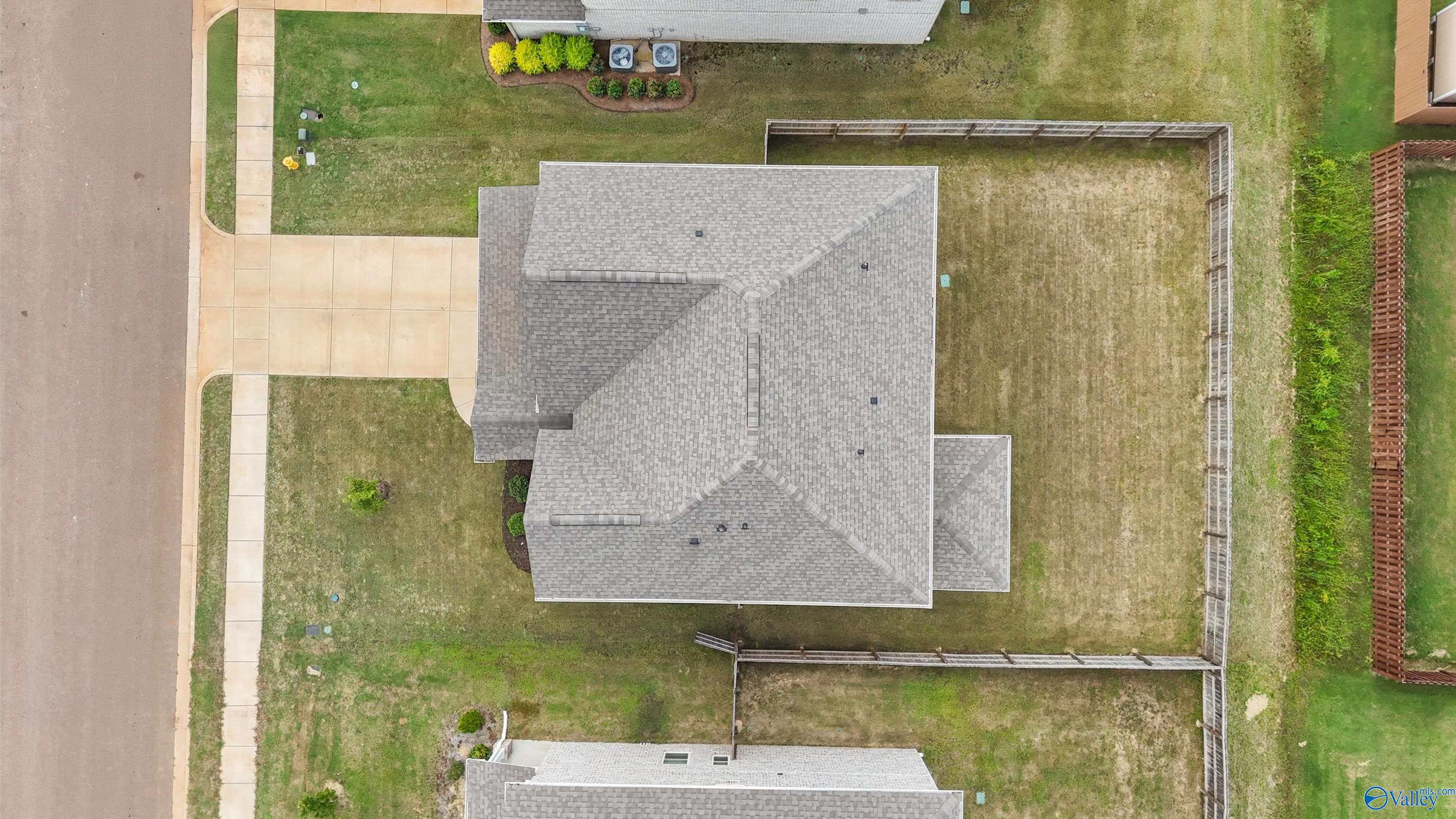 115 Wilcot Road