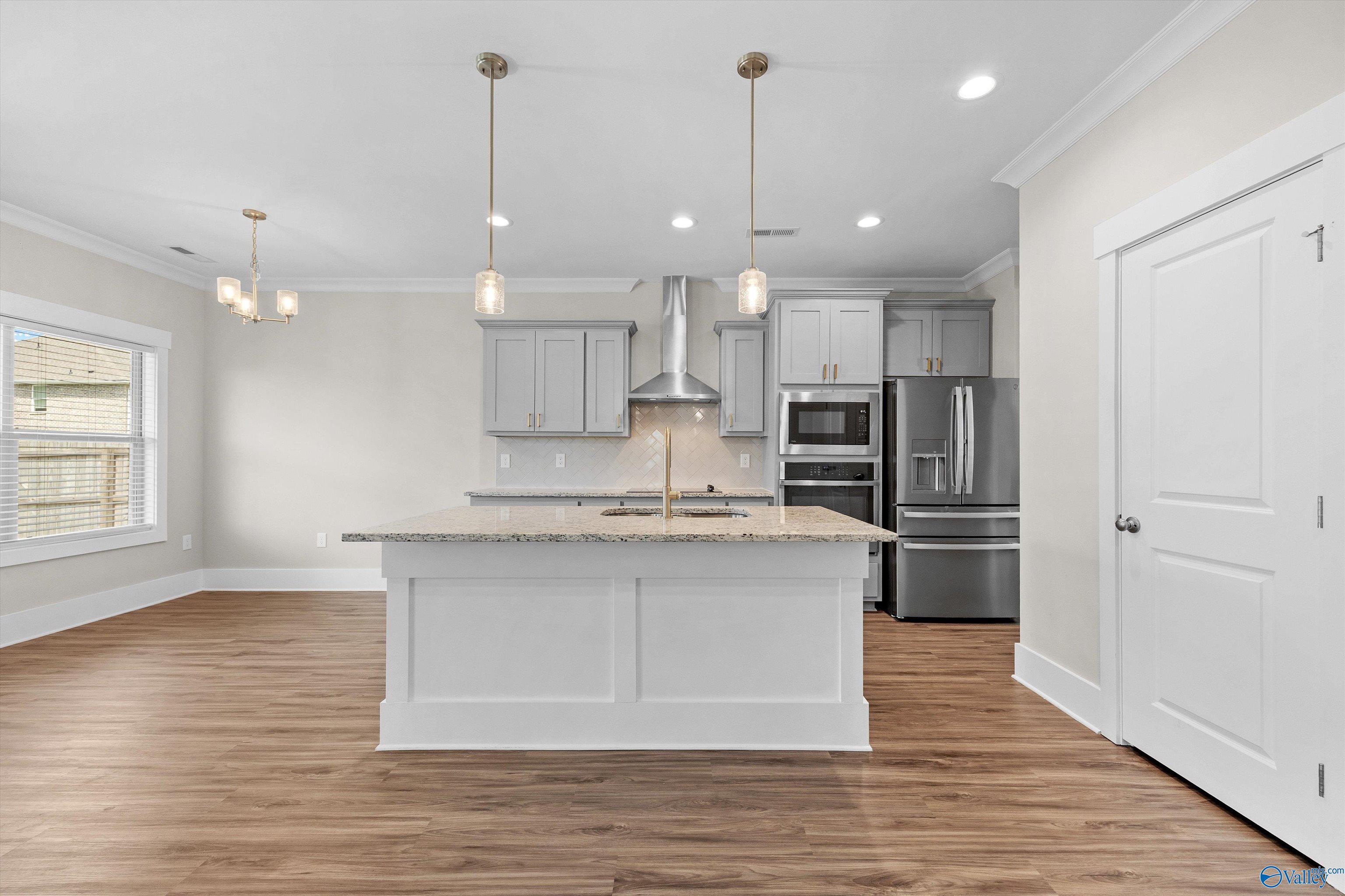 115 Wilcot Road