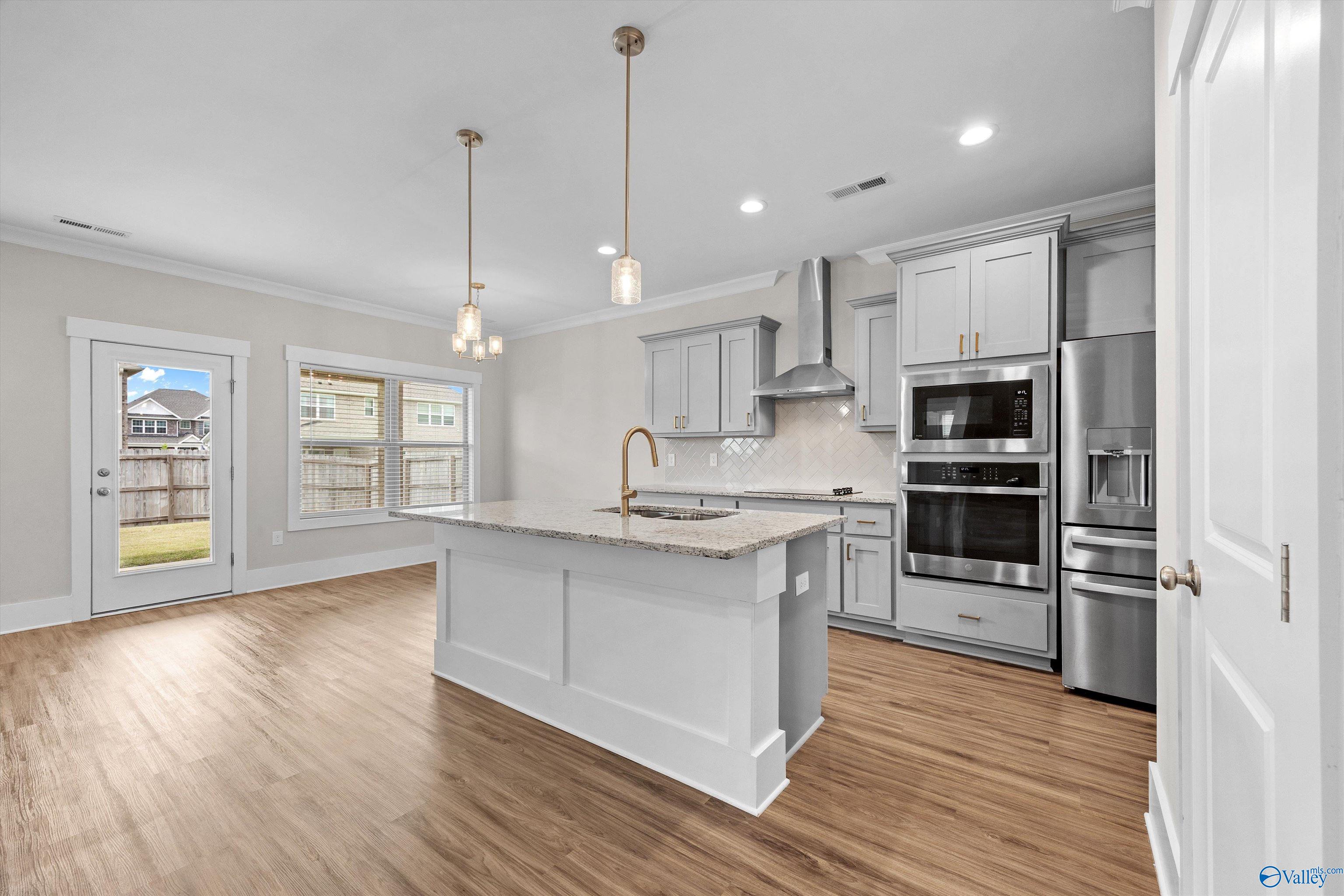 115 Wilcot Road