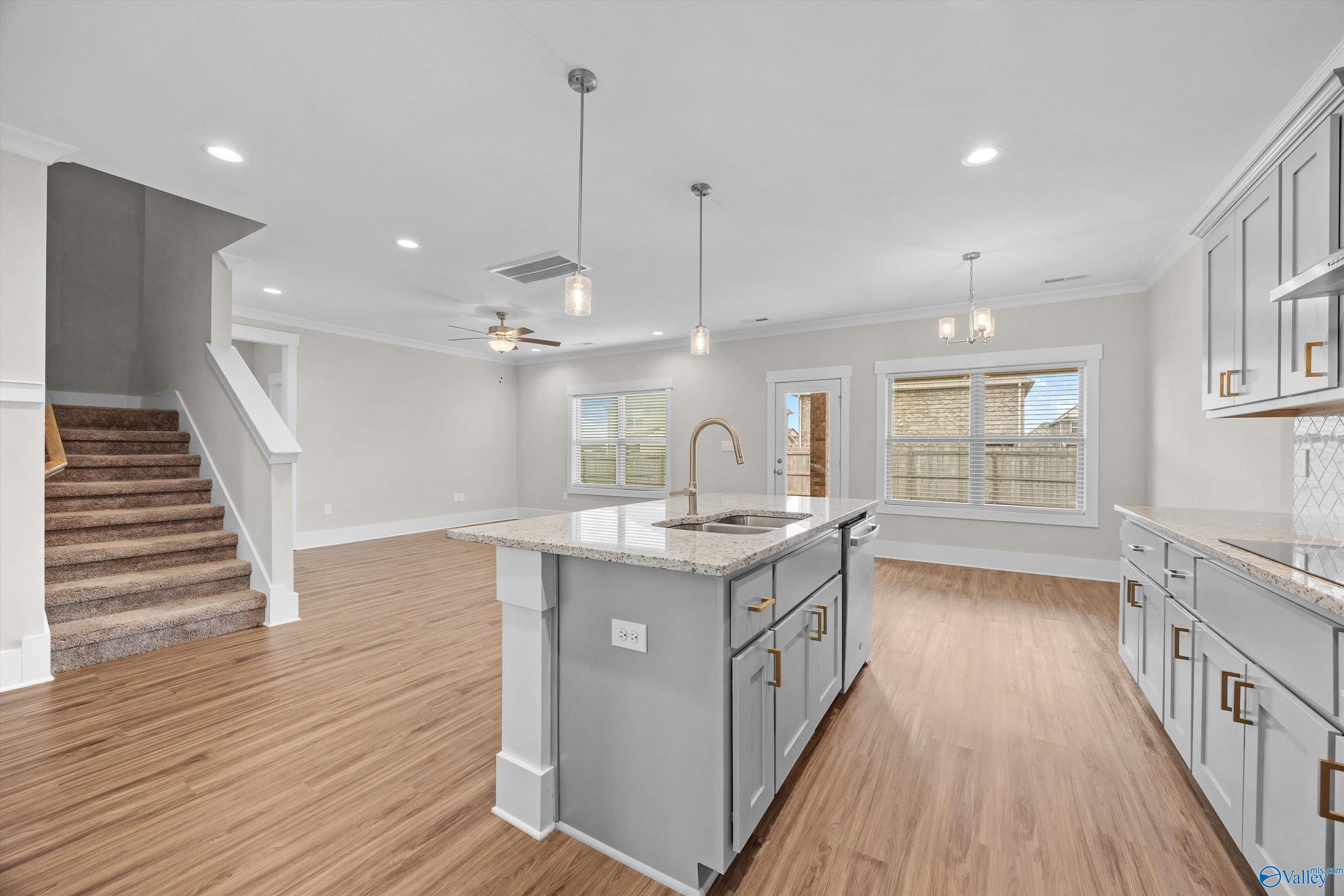 115 Wilcot Road