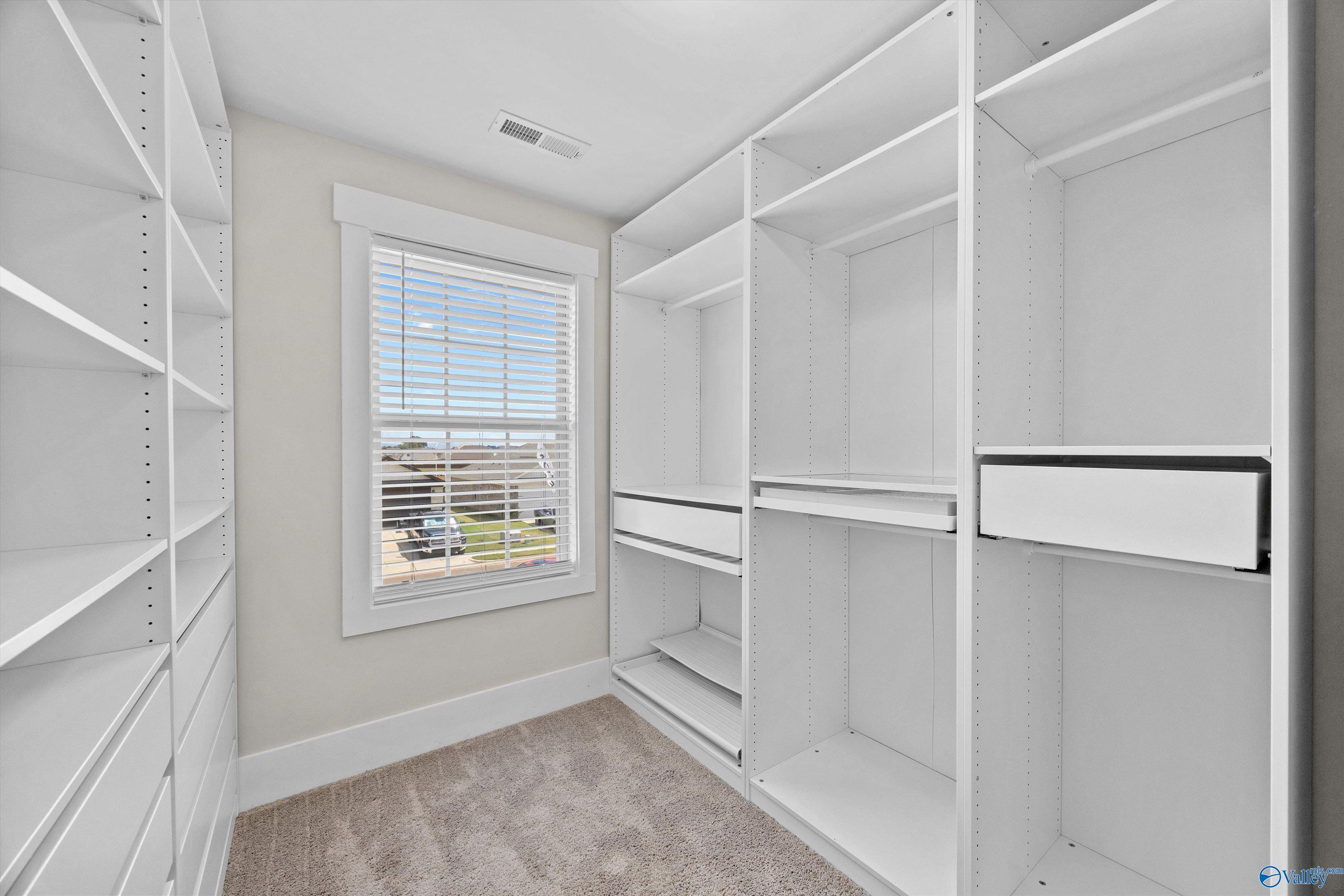 115 Wilcot Road