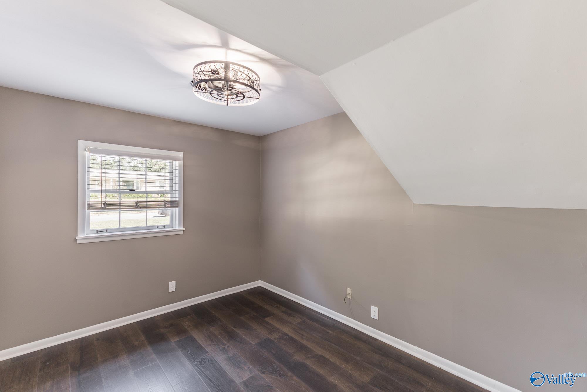 301 Belvidere Road SE