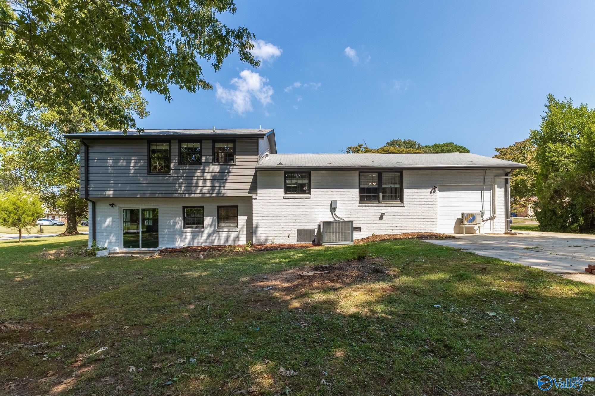 301 Belvidere Road SE
