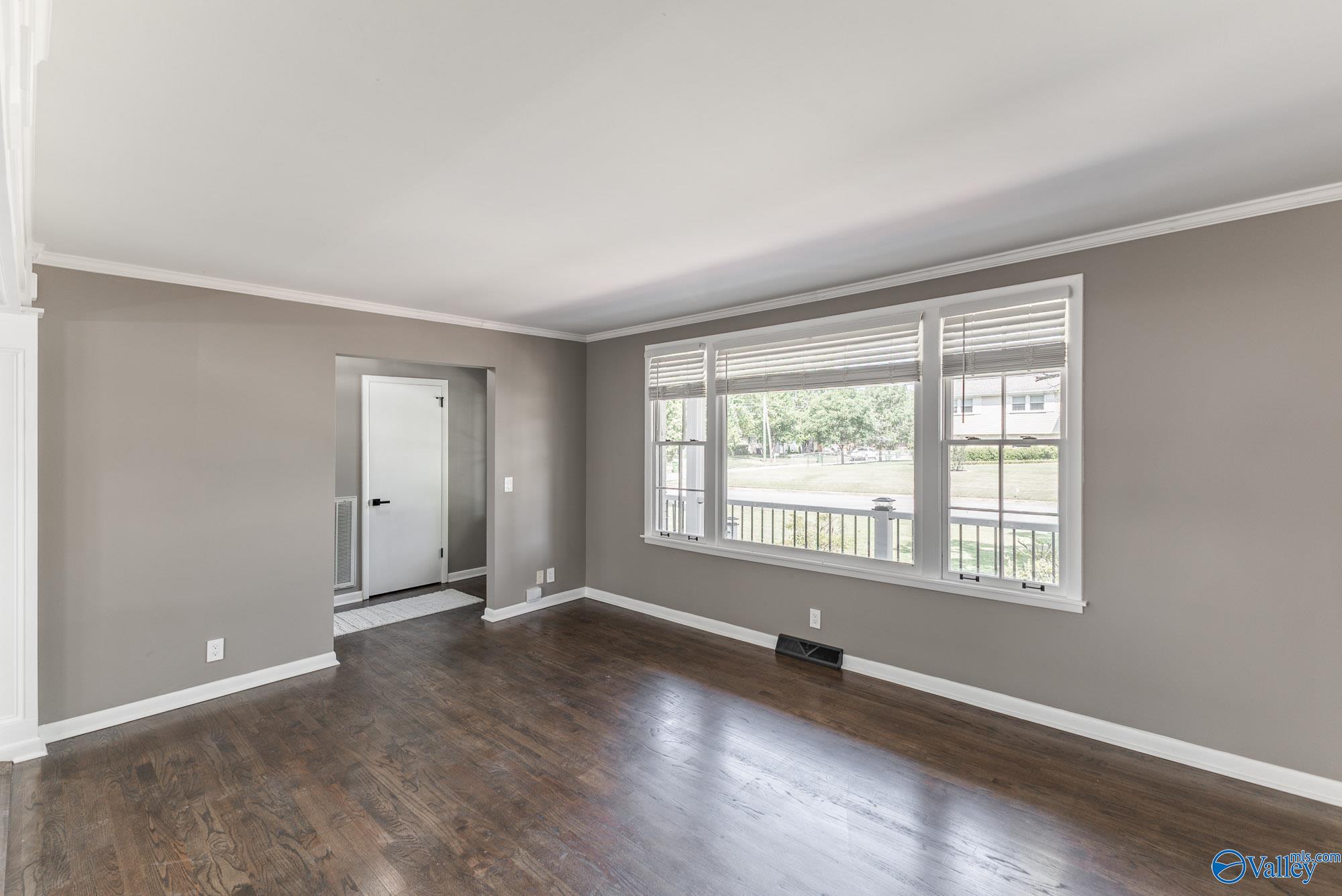301 Belvidere Road SE